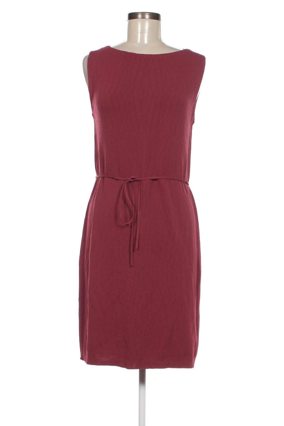 Kleid, Größe M, Farbe Aschrosa, Preis € 20,05