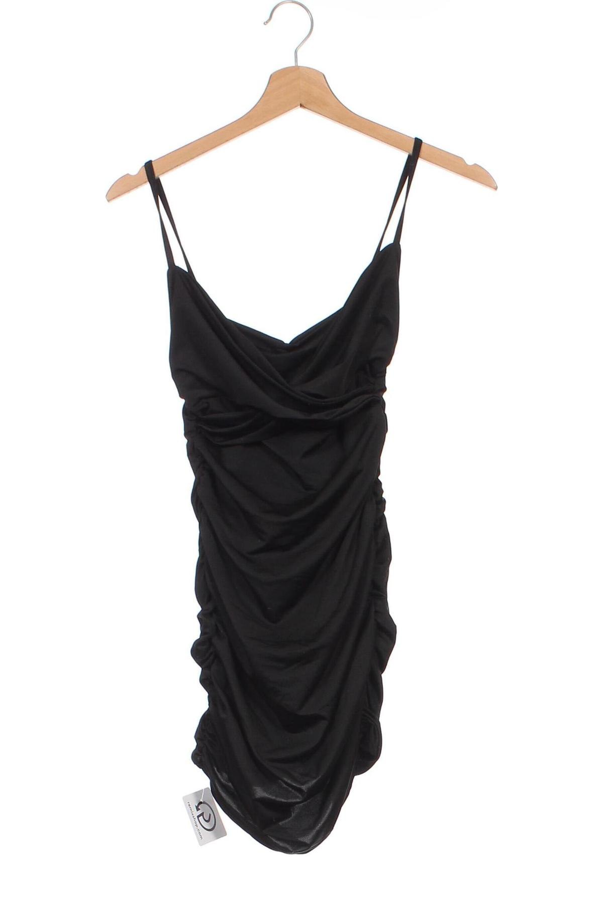 Rochie, Mărime S, Culoare Negru, Preț 23,99 Lei