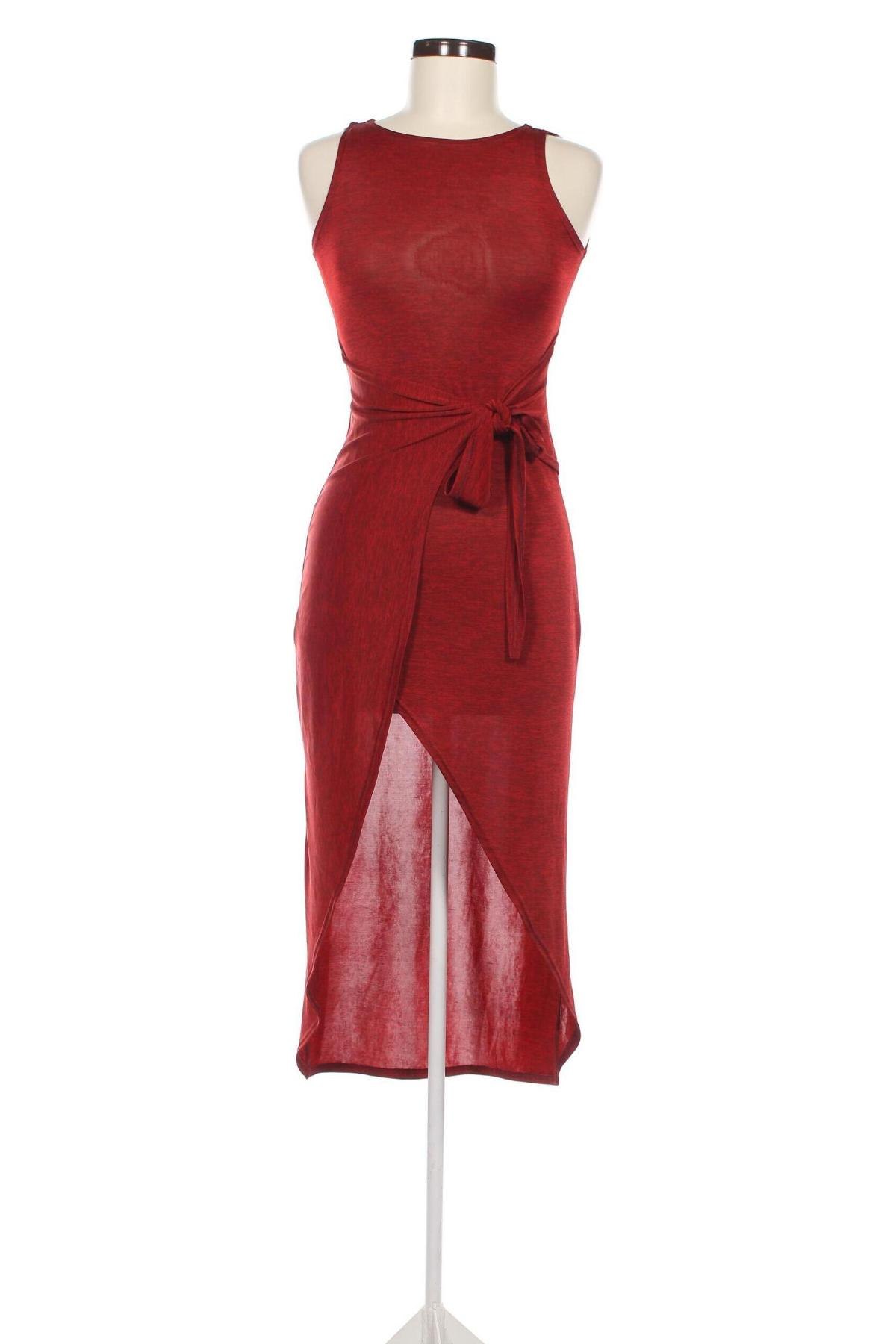 Kleid, Größe M, Farbe Mehrfarbig, Preis € 10,29