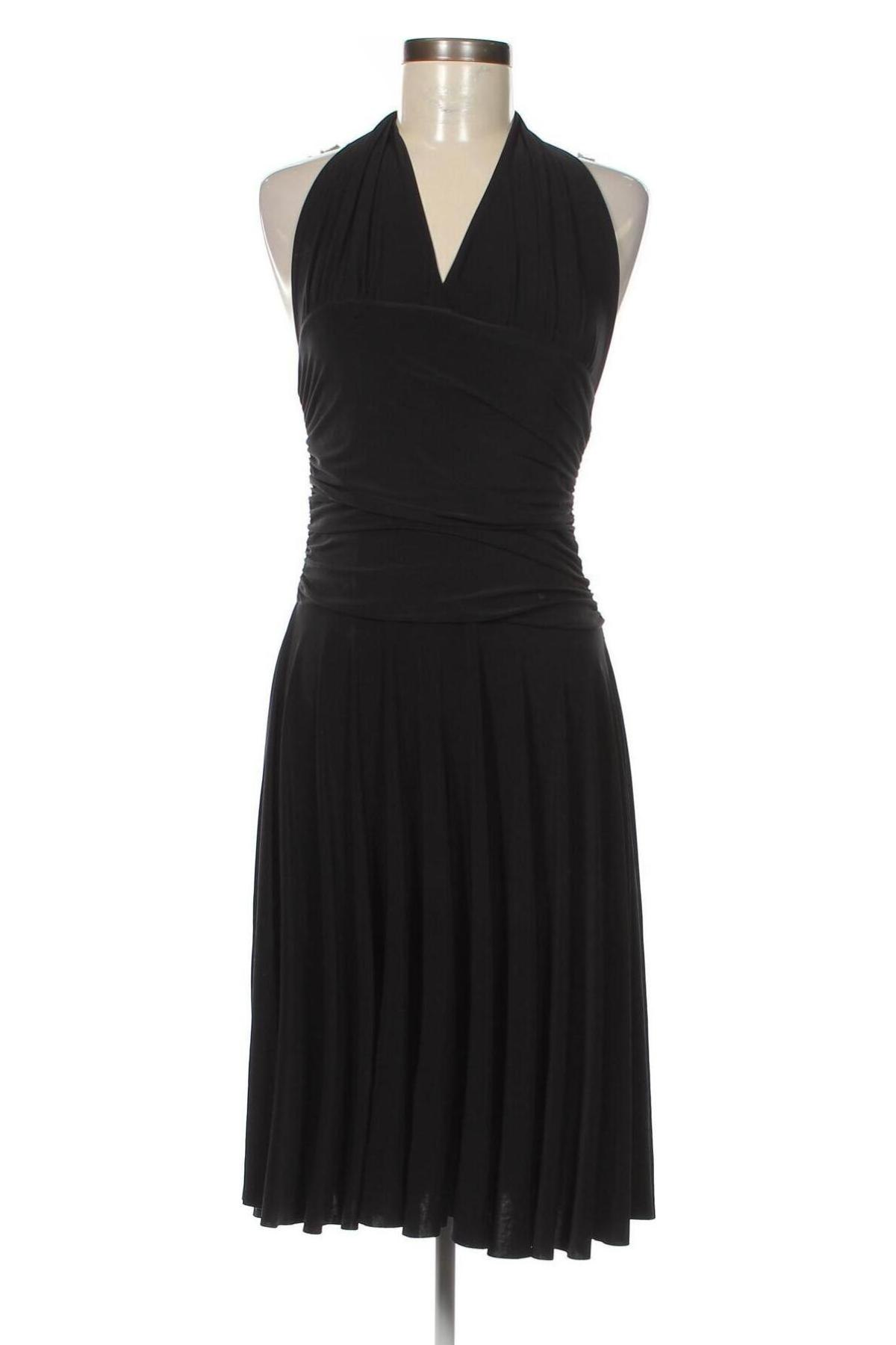 Rochie, Mărime M, Culoare Negru, Preț 54,37 Lei