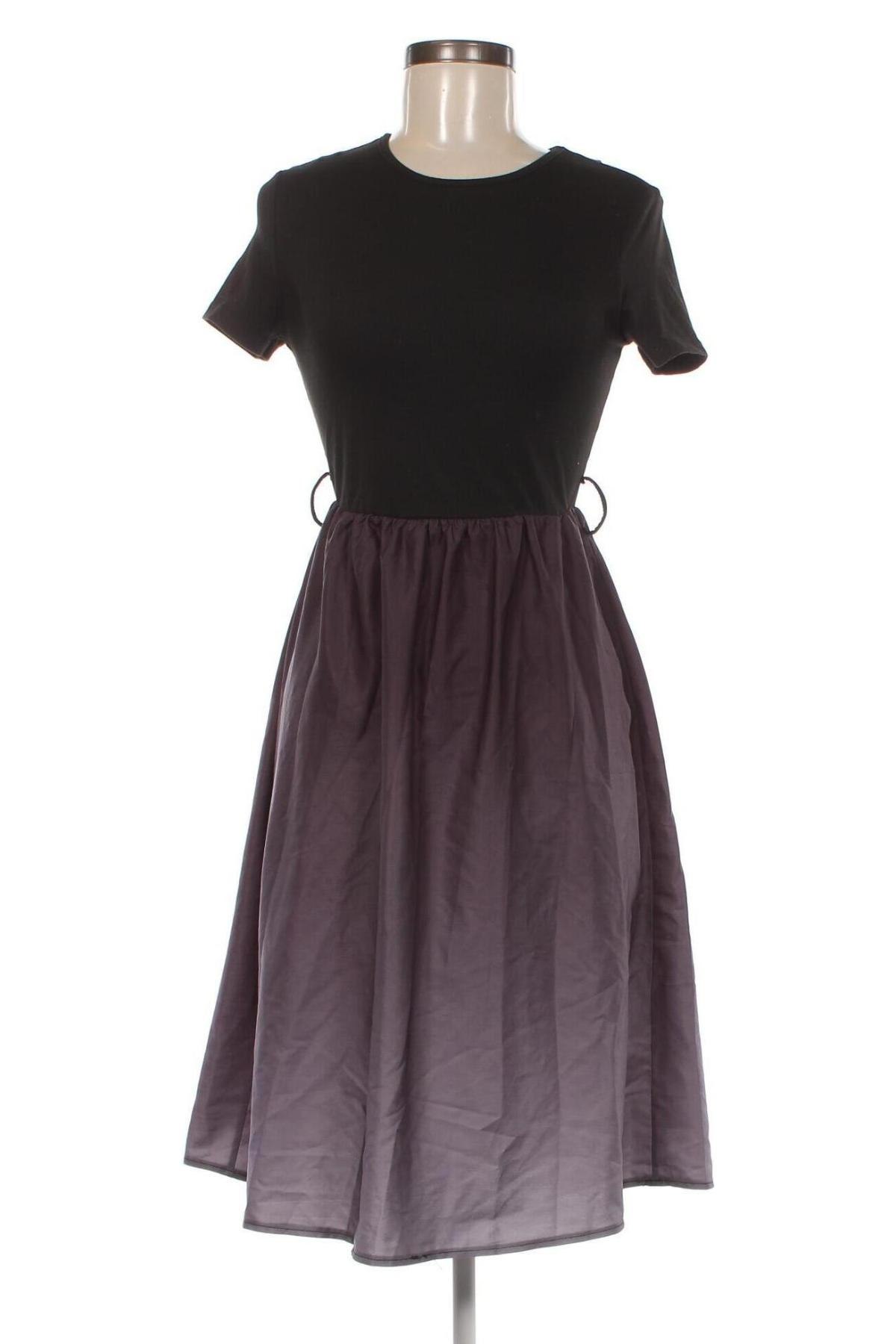 Kleid, Größe M, Farbe Mehrfarbig, Preis € 9,00