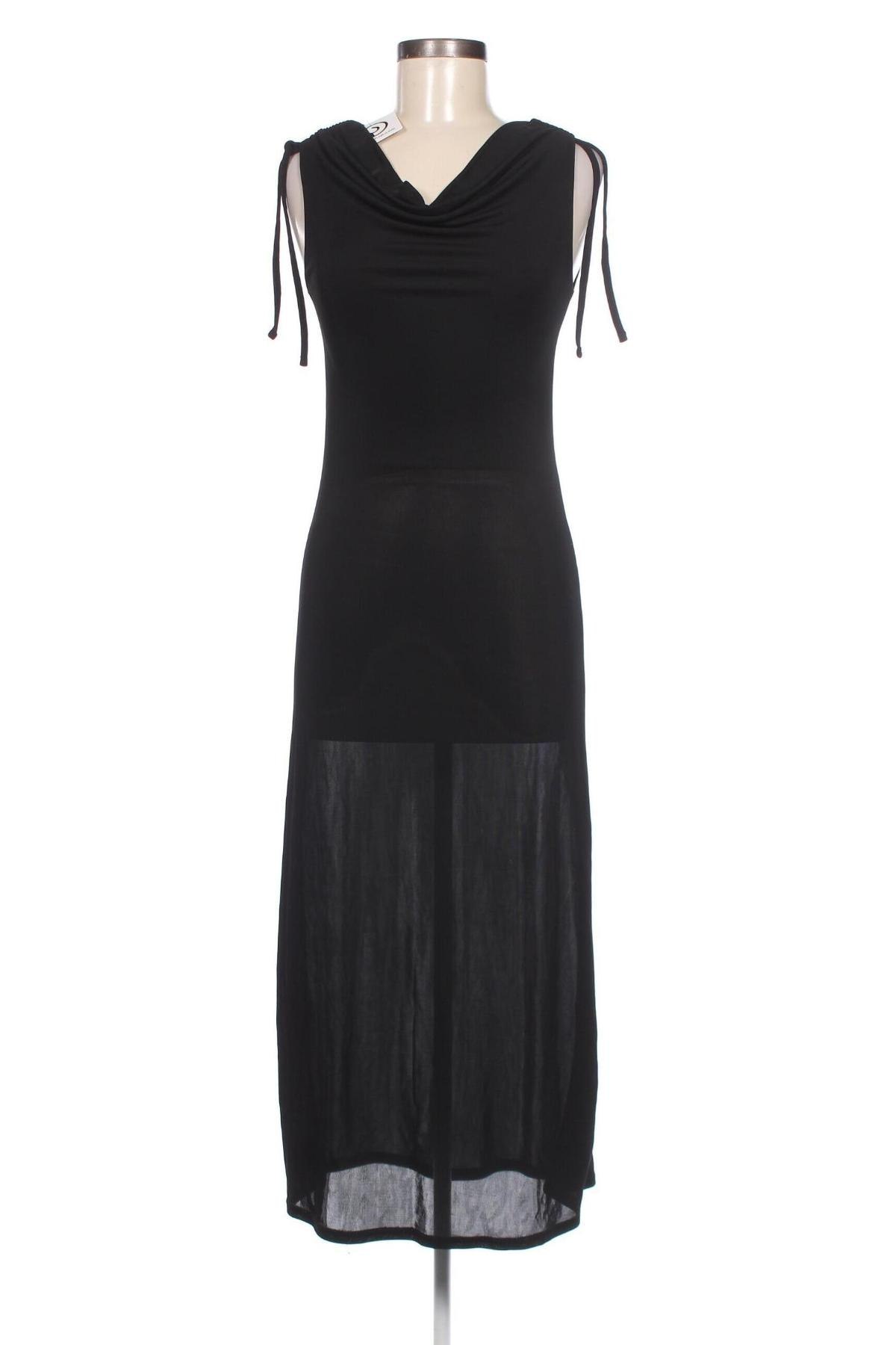 Rochie, Mărime S, Culoare Negru, Preț 23,99 Lei