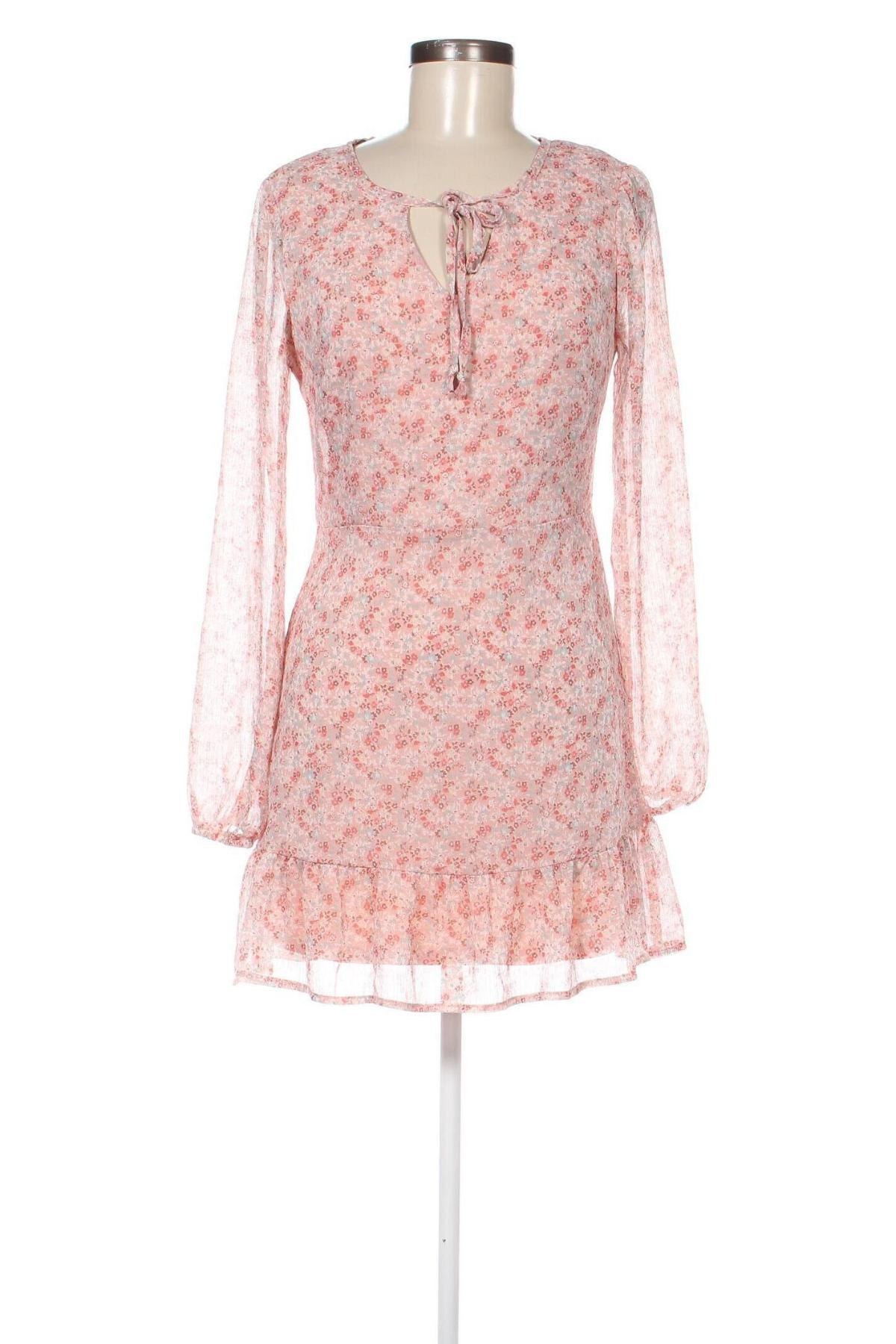 Kleid, Größe M, Farbe Rosa, Preis 20,18 €