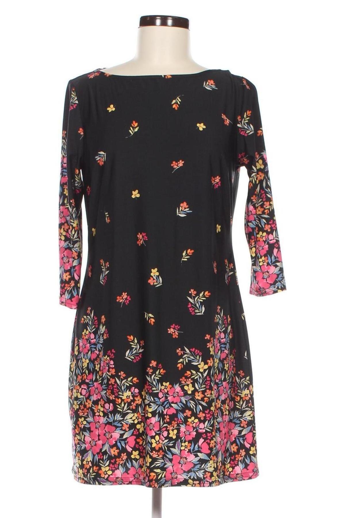 Kleid, Größe M, Farbe Mehrfarbig, Preis 10,09 €