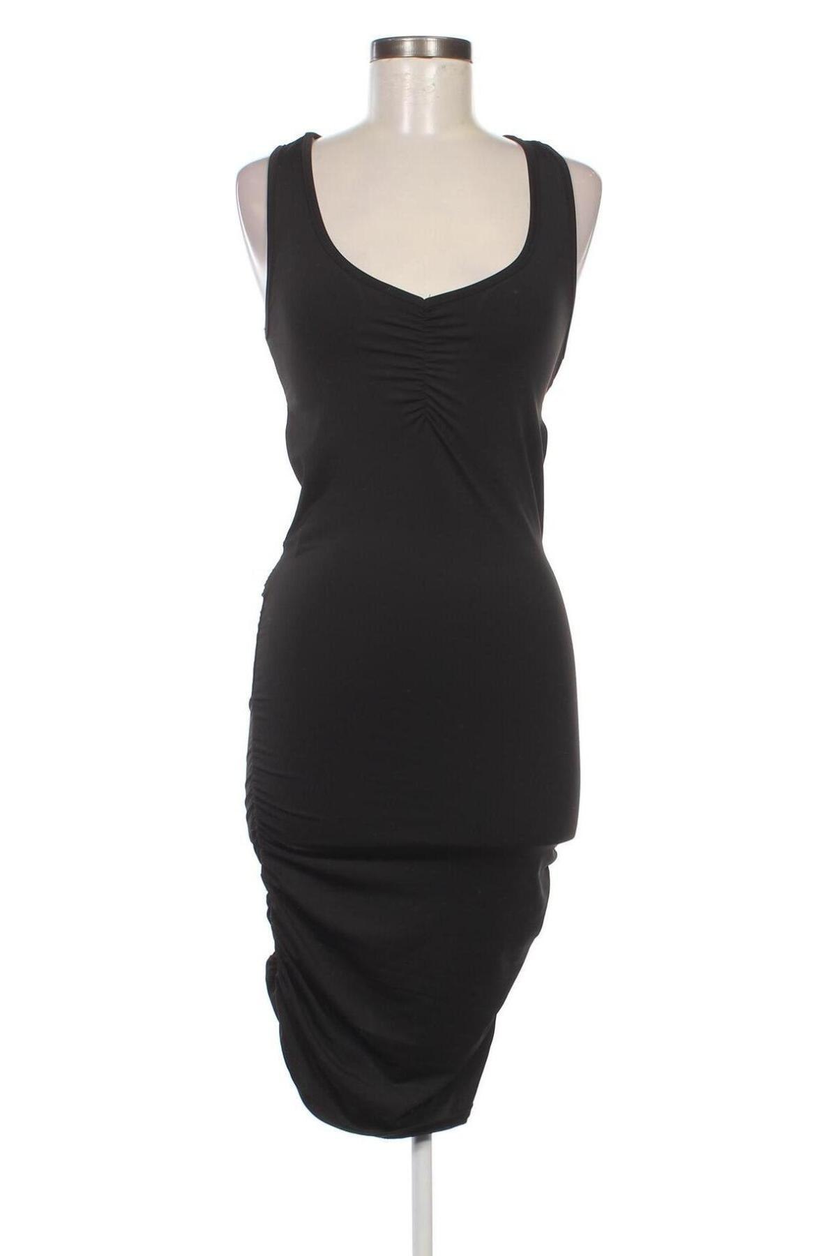 Rochie, Mărime S, Culoare Negru, Preț 46,74 Lei