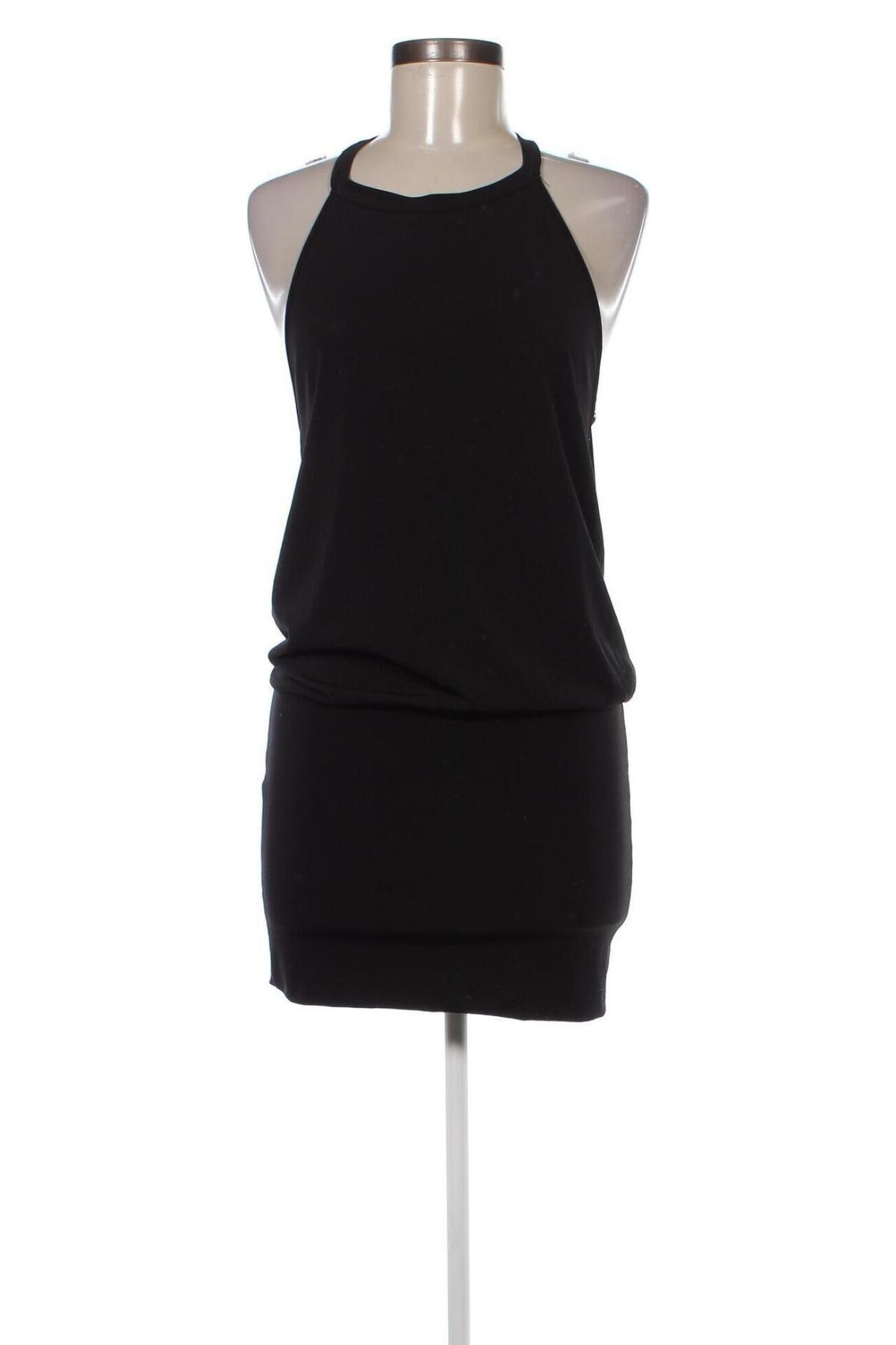 Kleid, Größe S, Farbe Schwarz, Preis € 9,08