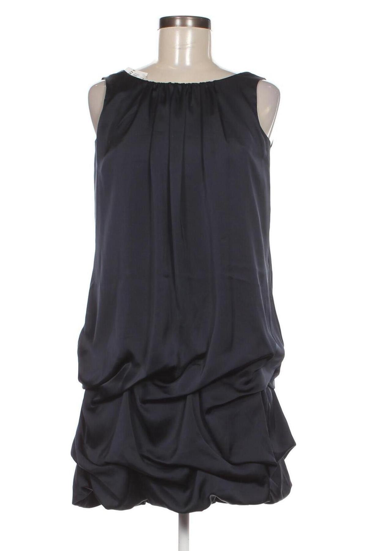 Φόρεμα, Μέγεθος M, Χρώμα Μπλέ, Τιμή 17,80 €