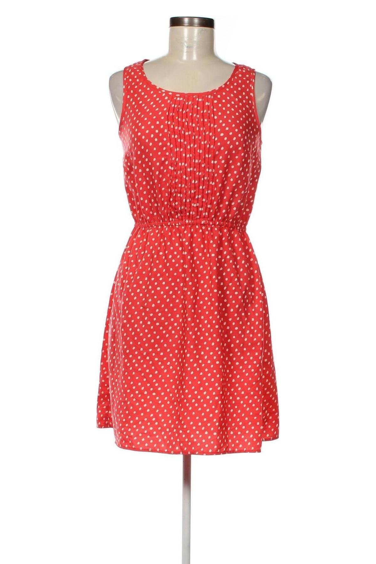 Φόρεμα, Μέγεθος S, Χρώμα Ρόζ , Τιμή 8,79 €