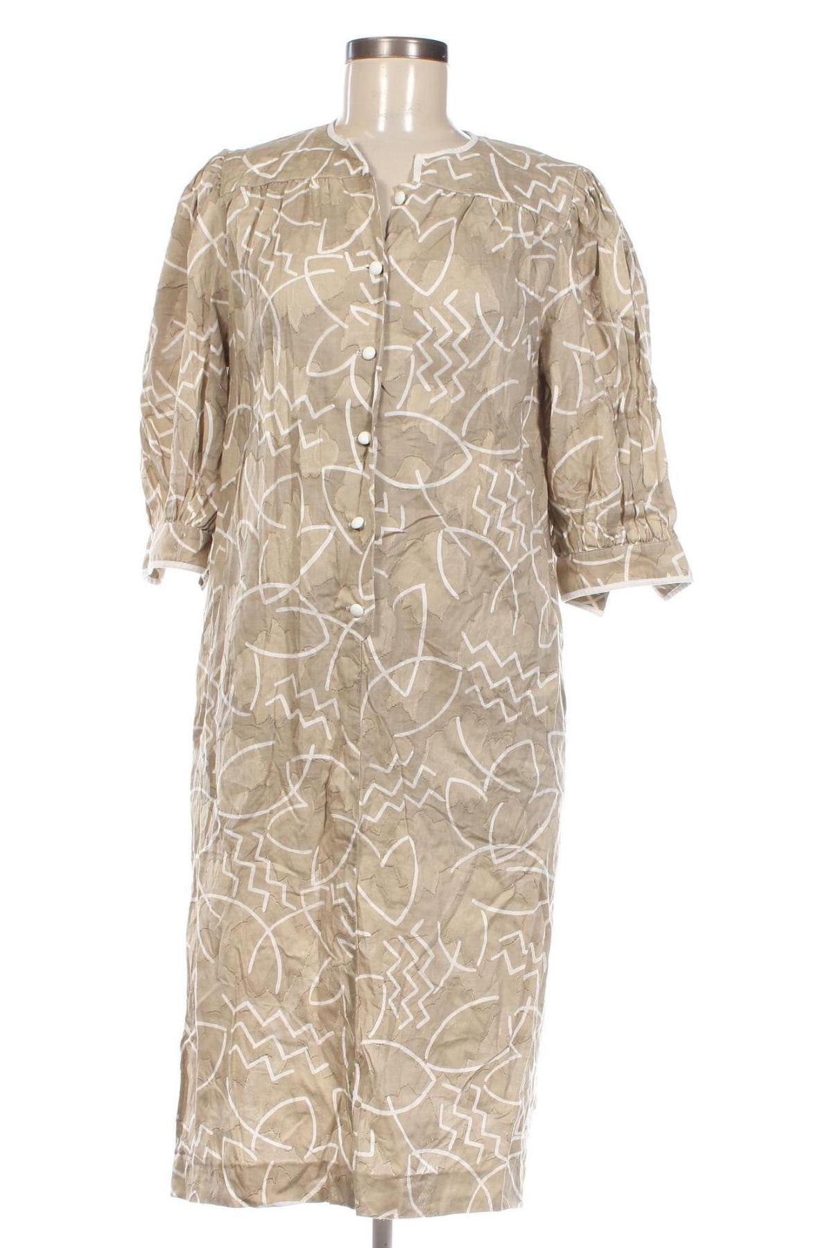 Φόρεμα, Μέγεθος M, Χρώμα Πολύχρωμο, Τιμή 26,23 €