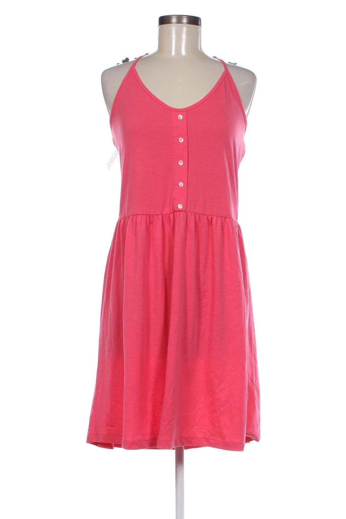 Kleid, Größe L, Farbe Rosa, Preis € 9,89