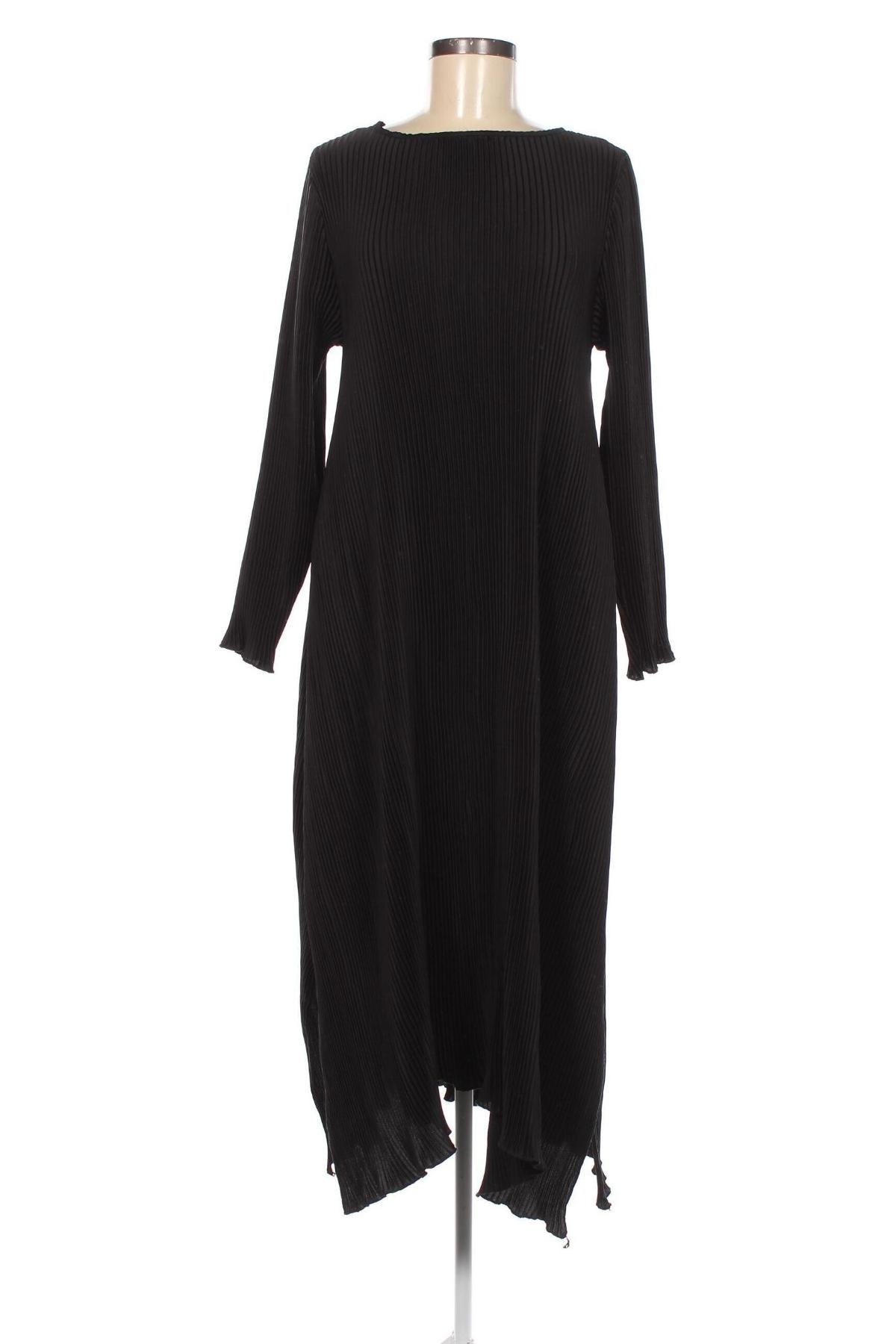 Rochie, Mărime M, Culoare Negru, Preț 42,93 Lei