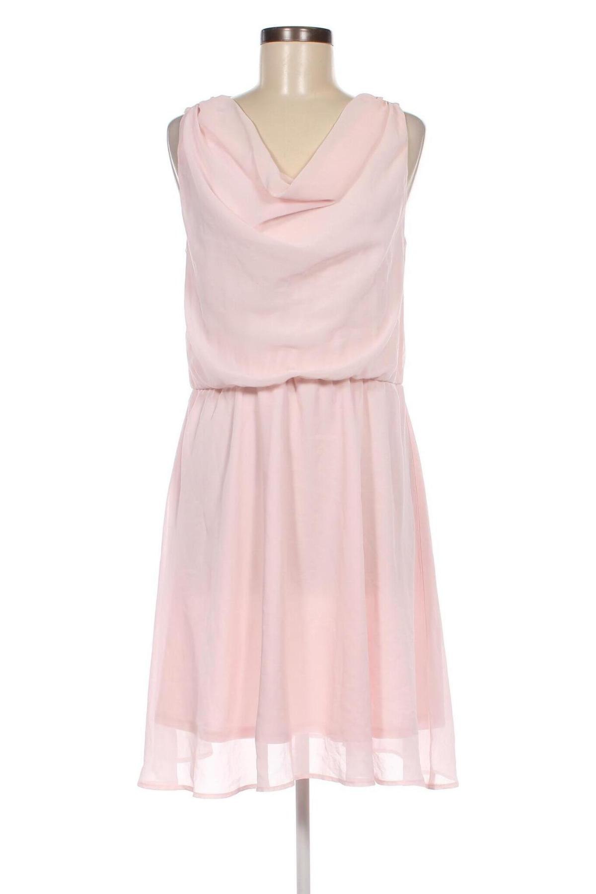 Kleid, Größe M, Farbe Rosa, Preis 18,16 €