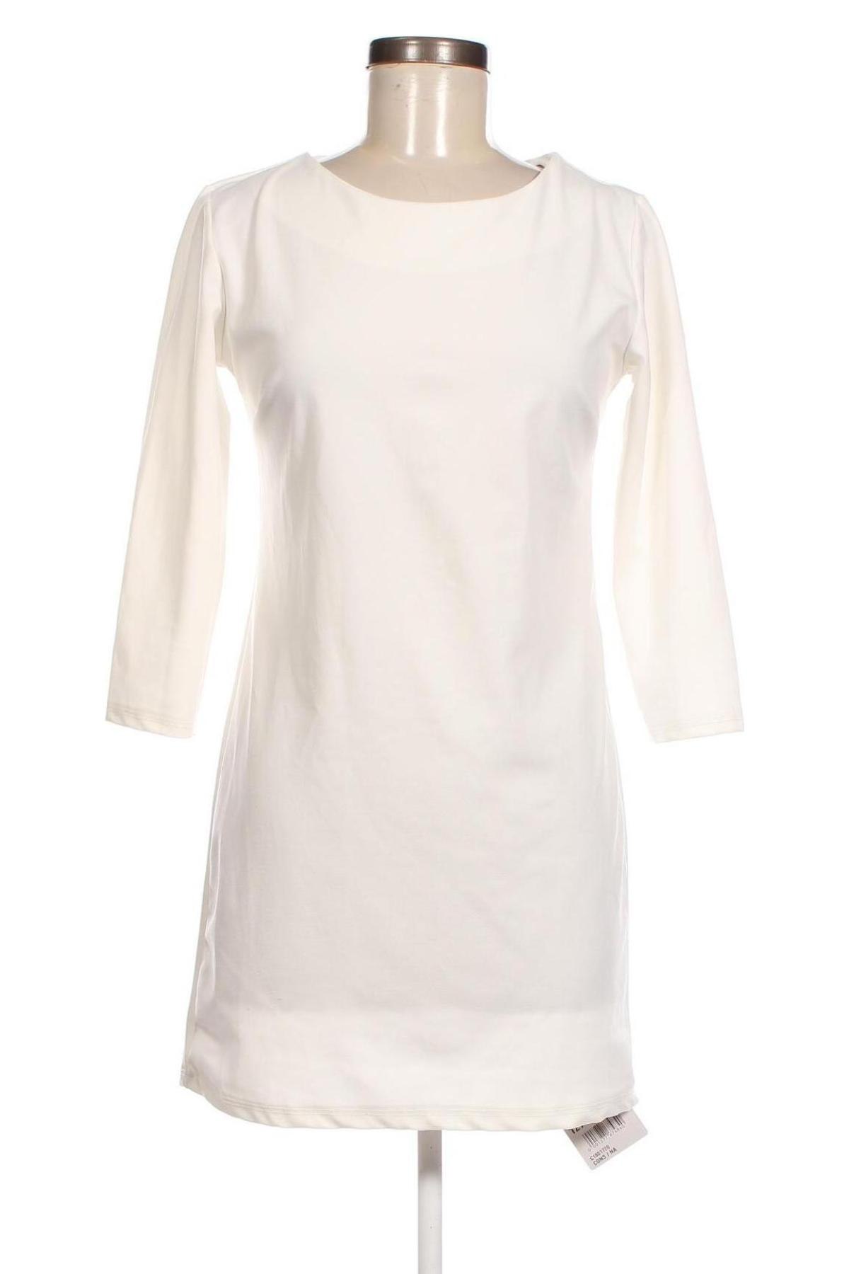 Φόρεμα, Μέγεθος S, Χρώμα Λευκό, Τιμή 8,46 €