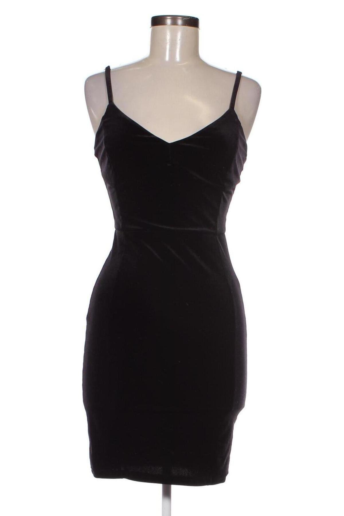 Rochie, Mărime S, Culoare Negru, Preț 28,99 Lei