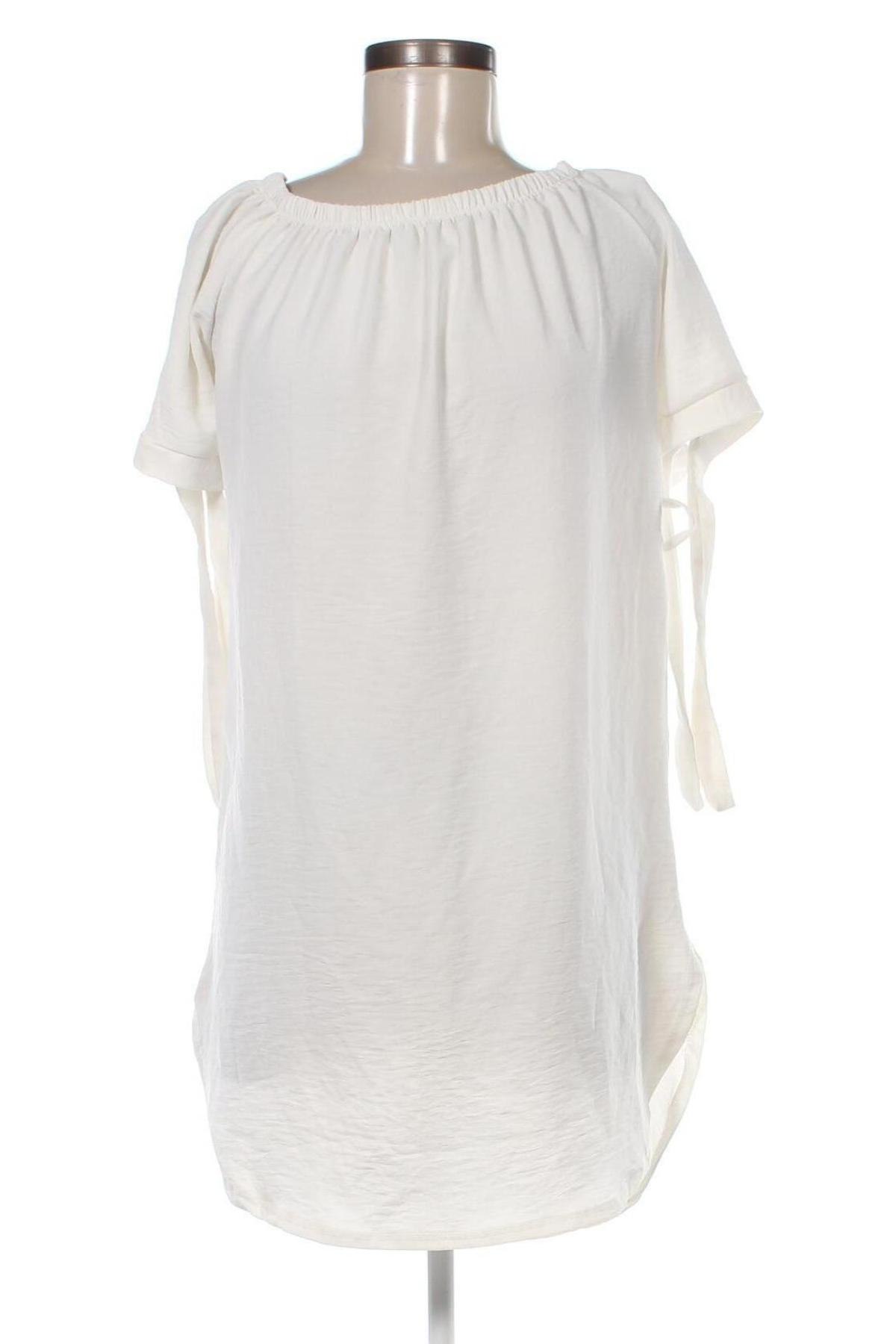 Φόρεμα, Μέγεθος S, Χρώμα Λευκό, Τιμή 9,33 €