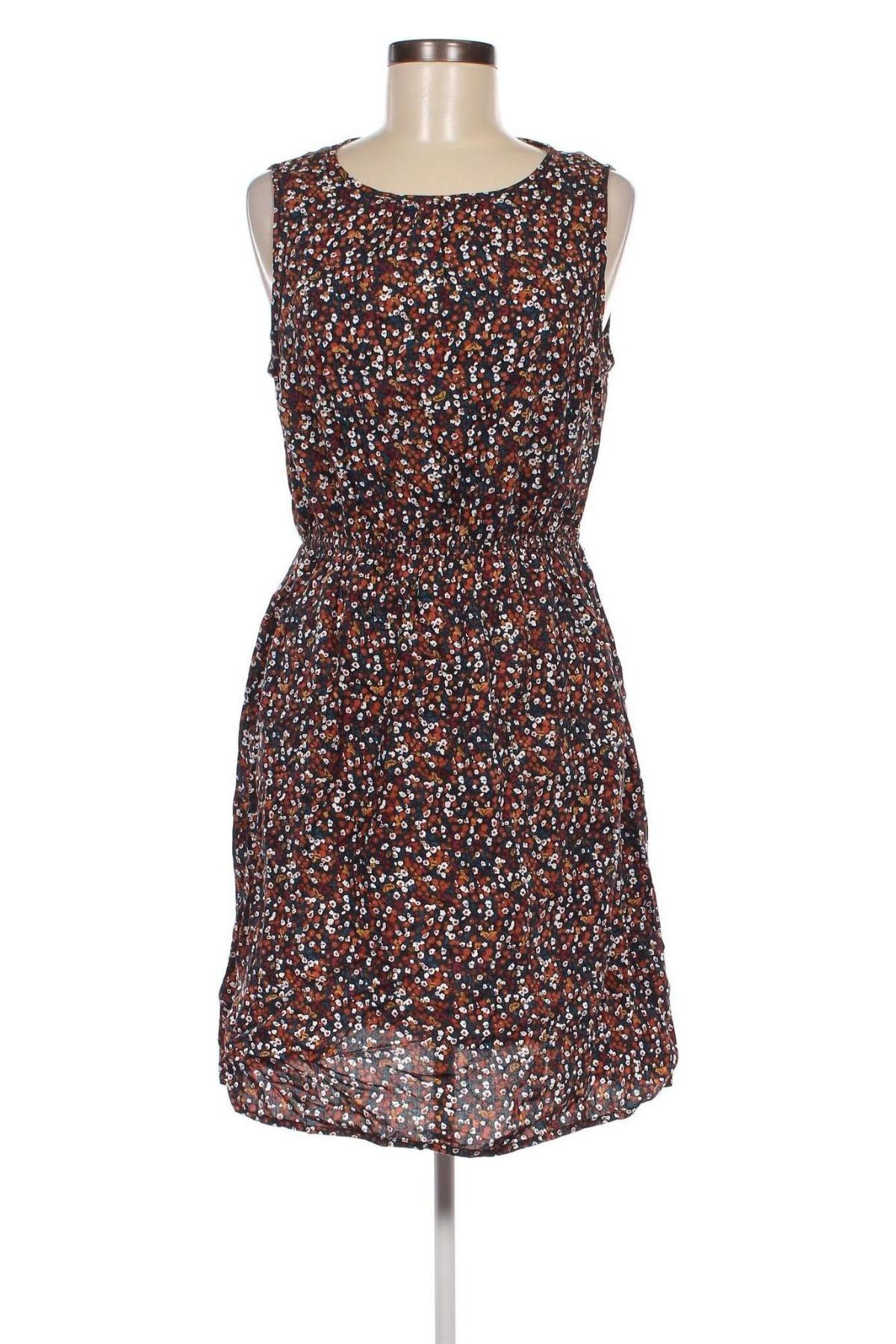 Rochie, Mărime S, Culoare Multicolor, Preț 49,60 Lei