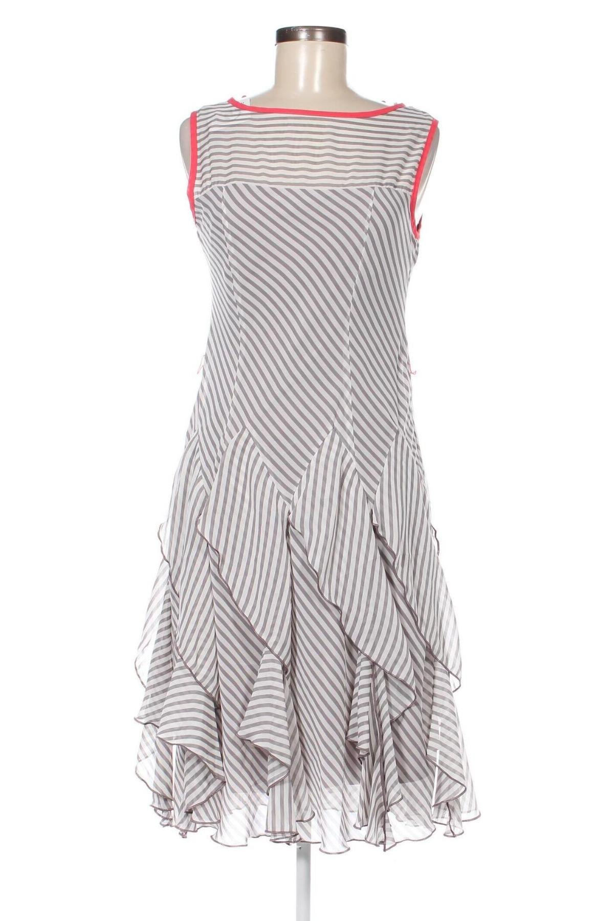 Kleid, Größe S, Farbe Mehrfarbig, Preis 10,49 €