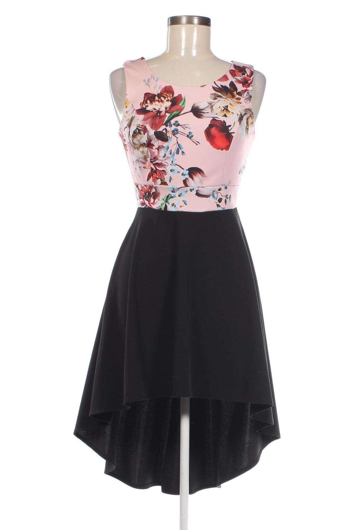 Rochie, Mărime S, Culoare Multicolor, Preț 66,51 Lei