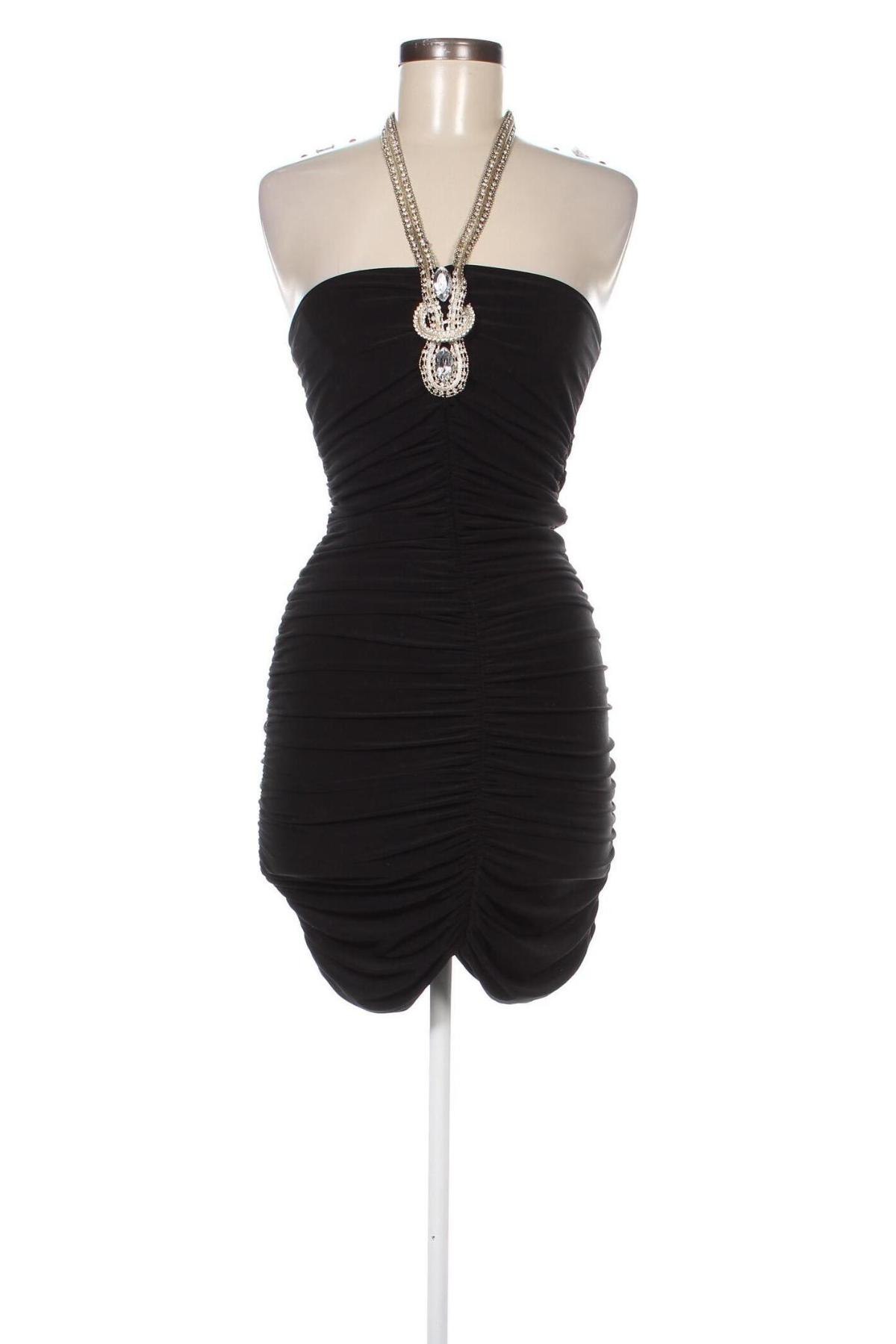 Rochie, Mărime S, Culoare Negru, Preț 95,40 Lei