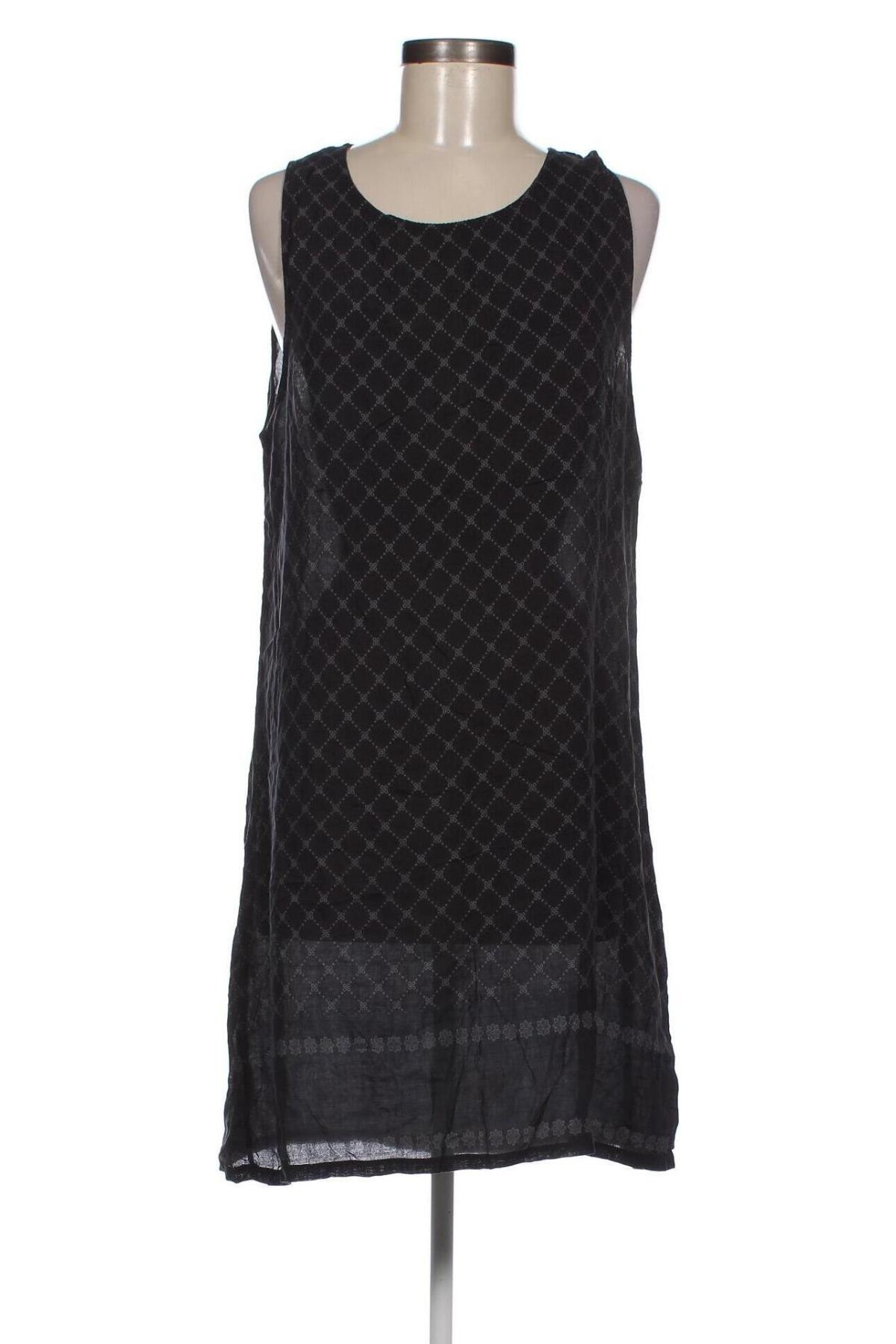 Kleid, Größe S, Farbe Schwarz, Preis € 9,89
