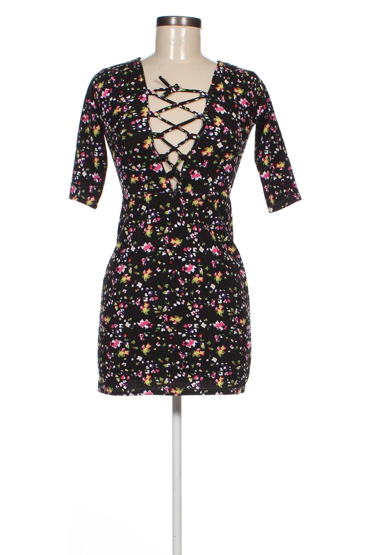 Rochie, Mărime S, Culoare Multicolor, Preț 20,99 Lei