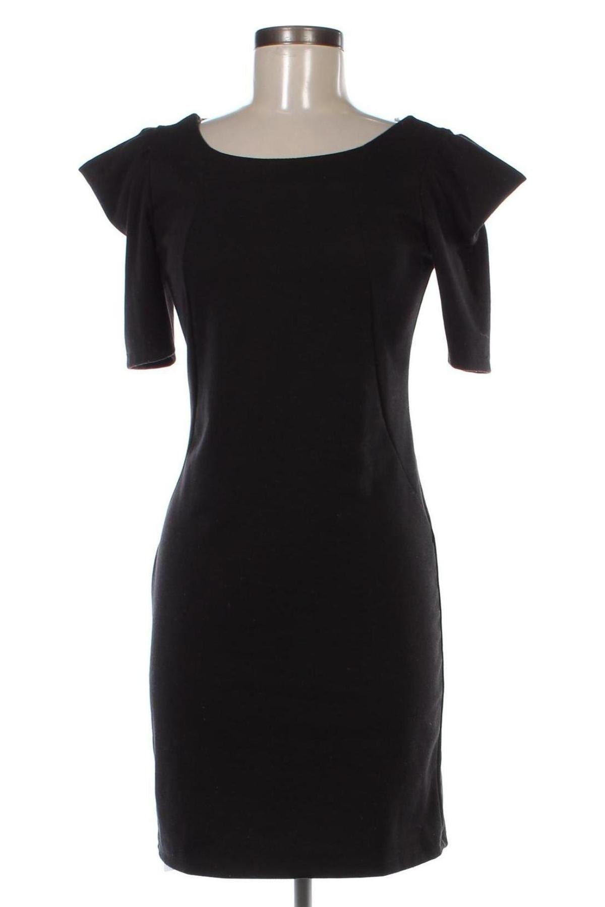 Φόρεμα, Μέγεθος M, Χρώμα Μαύρο, Τιμή 14,35 €