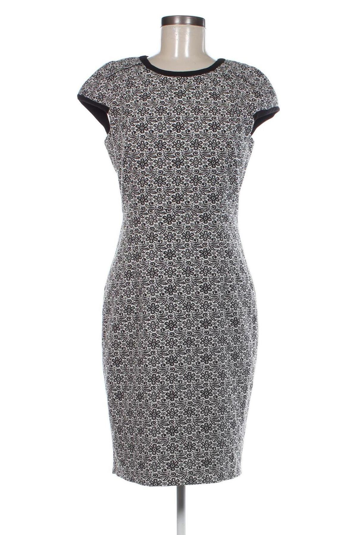 Rochie, Mărime M, Culoare Multicolor, Preț 42,93 Lei