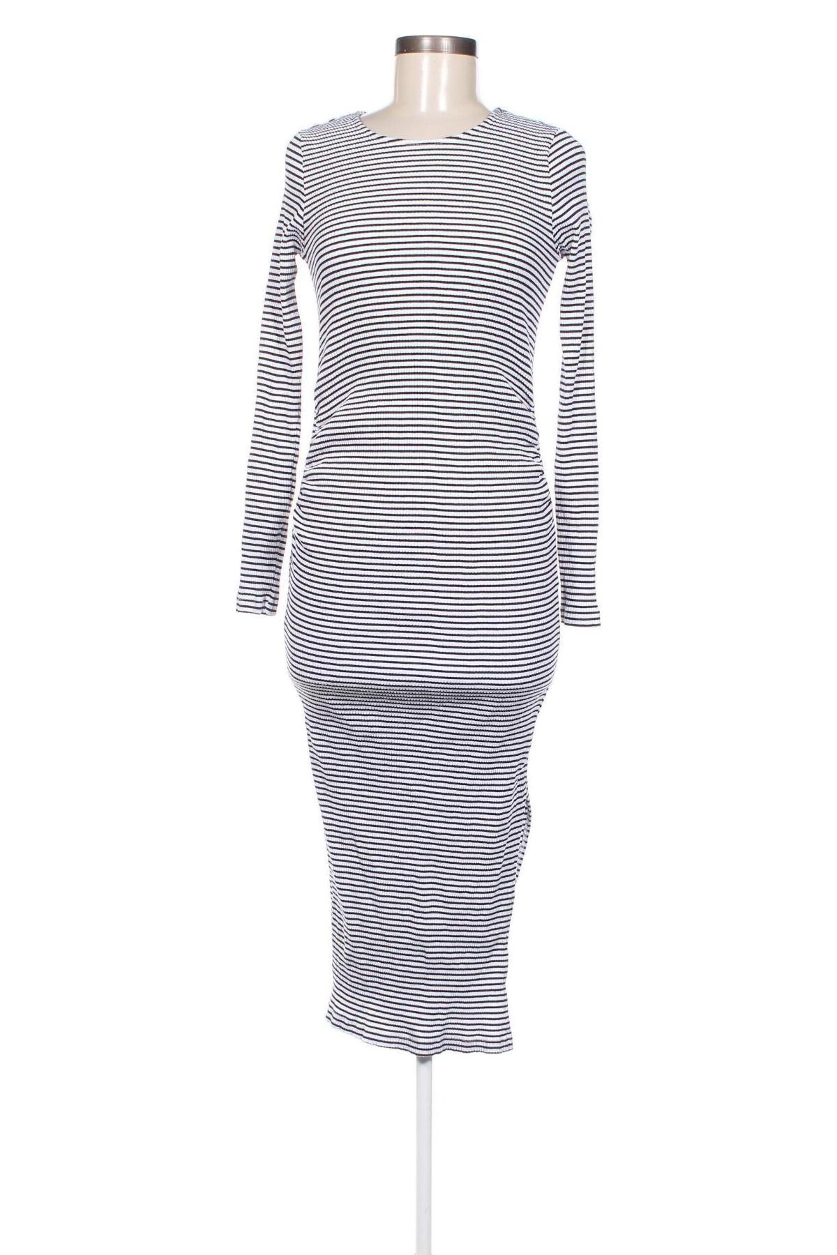 Φόρεμα, Μέγεθος XS, Χρώμα Πολύχρωμο, Τιμή 7,18 €