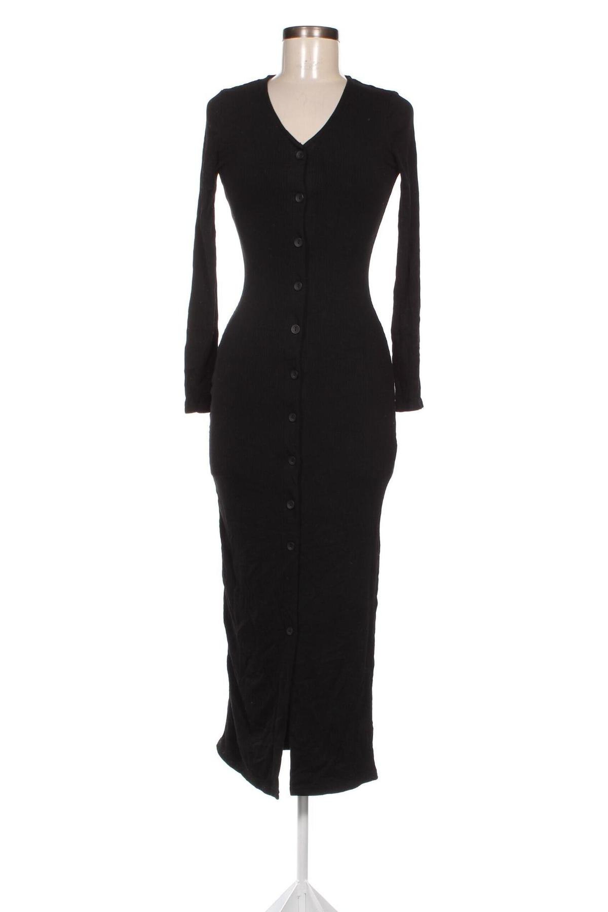 Rochie, Mărime S, Culoare Negru, Preț 95,39 Lei