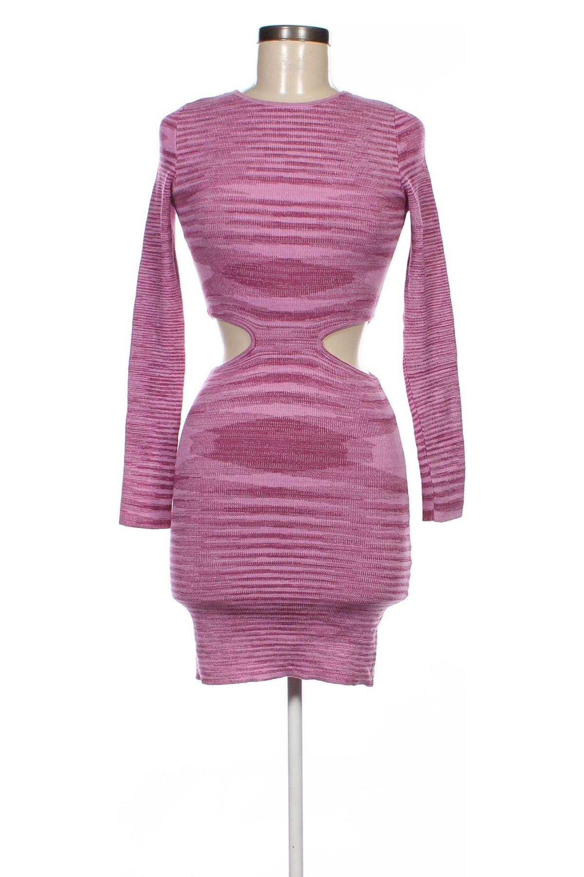 Kleid, Größe M, Farbe Rosa, Preis € 10,09