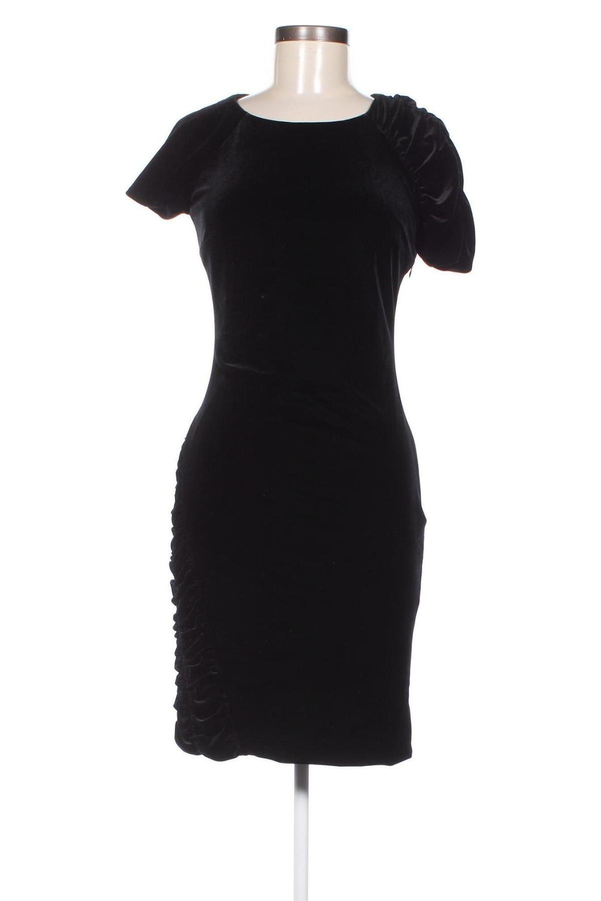 Kleid, Größe M, Farbe Schwarz, Preis 9,08 €