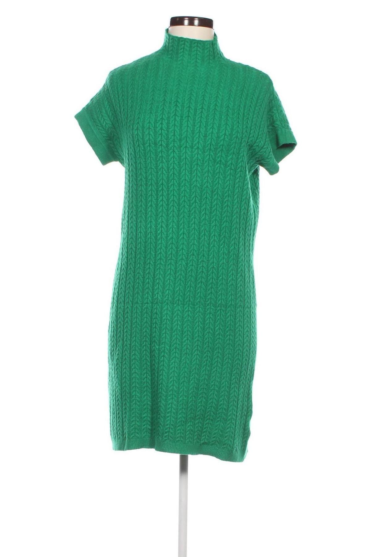 Rochie, Mărime M, Culoare Verde, Preț 62,00 Lei