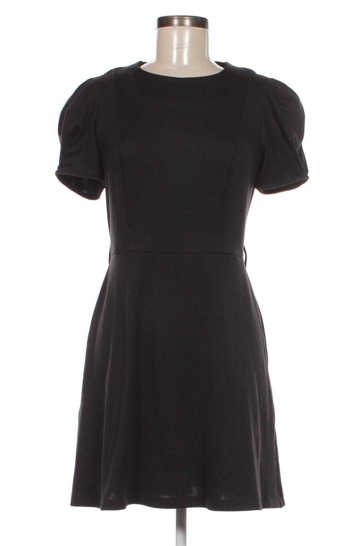 Φόρεμα ASOS, Μέγεθος M, Χρώμα Μαύρο, Τιμή 16,71 €