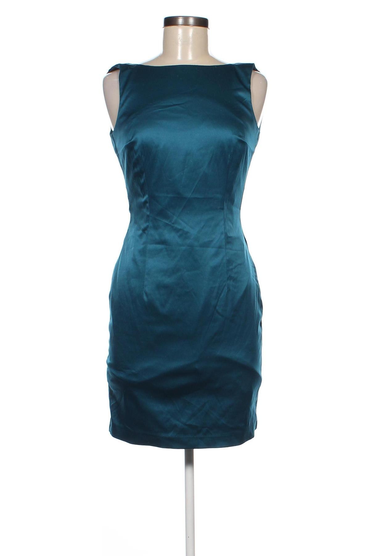 Kleid ASOS, Größe S, Farbe Blau, Preis € 33,40