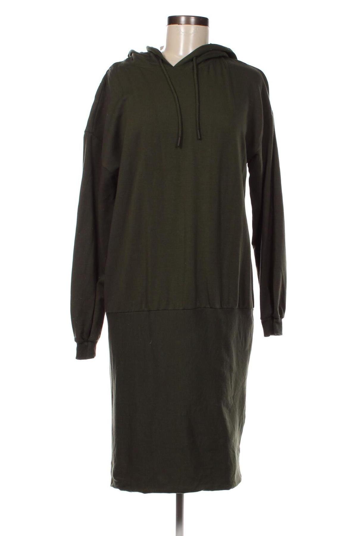 Kleid About You, Größe M, Farbe Grün, Preis 15,98 €