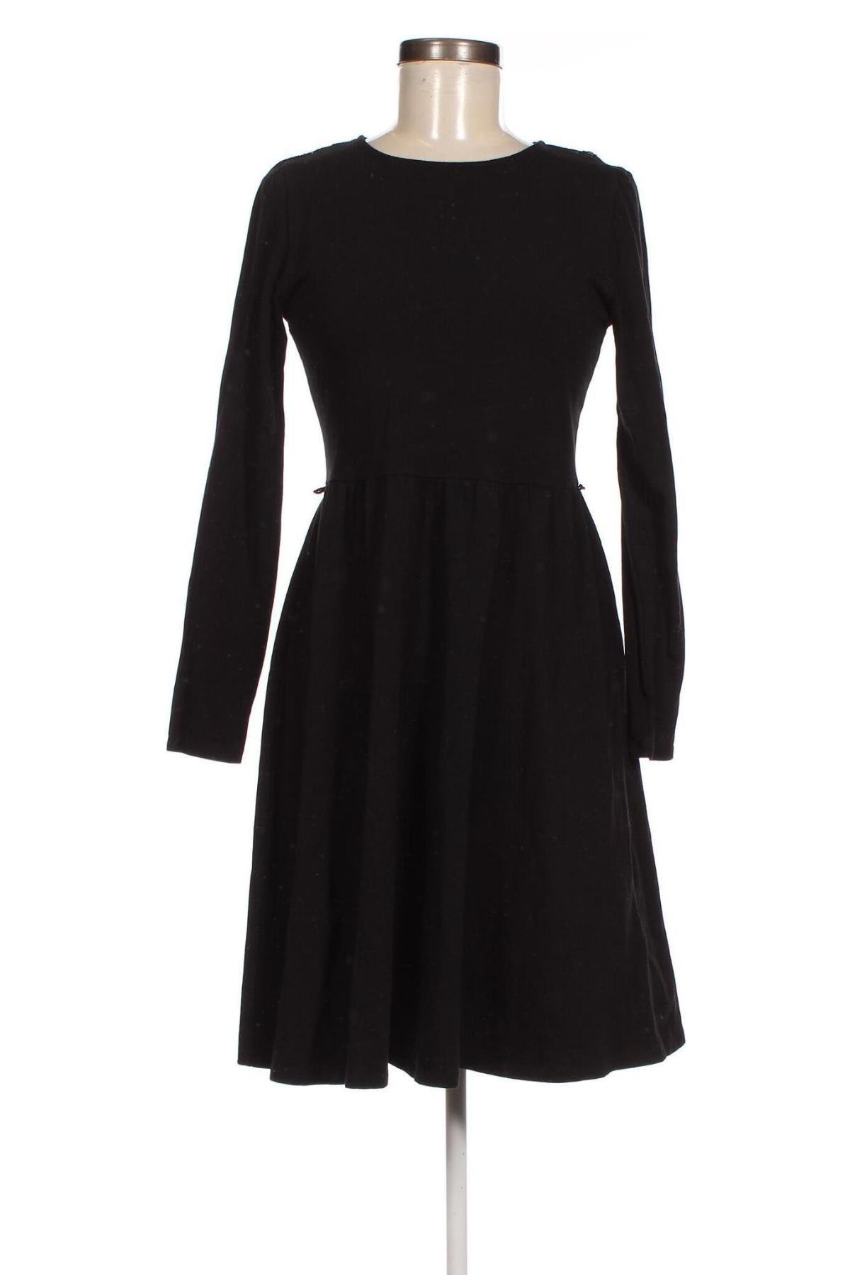 Rochie About You, Mărime M, Culoare Negru, Preț 31,99 Lei