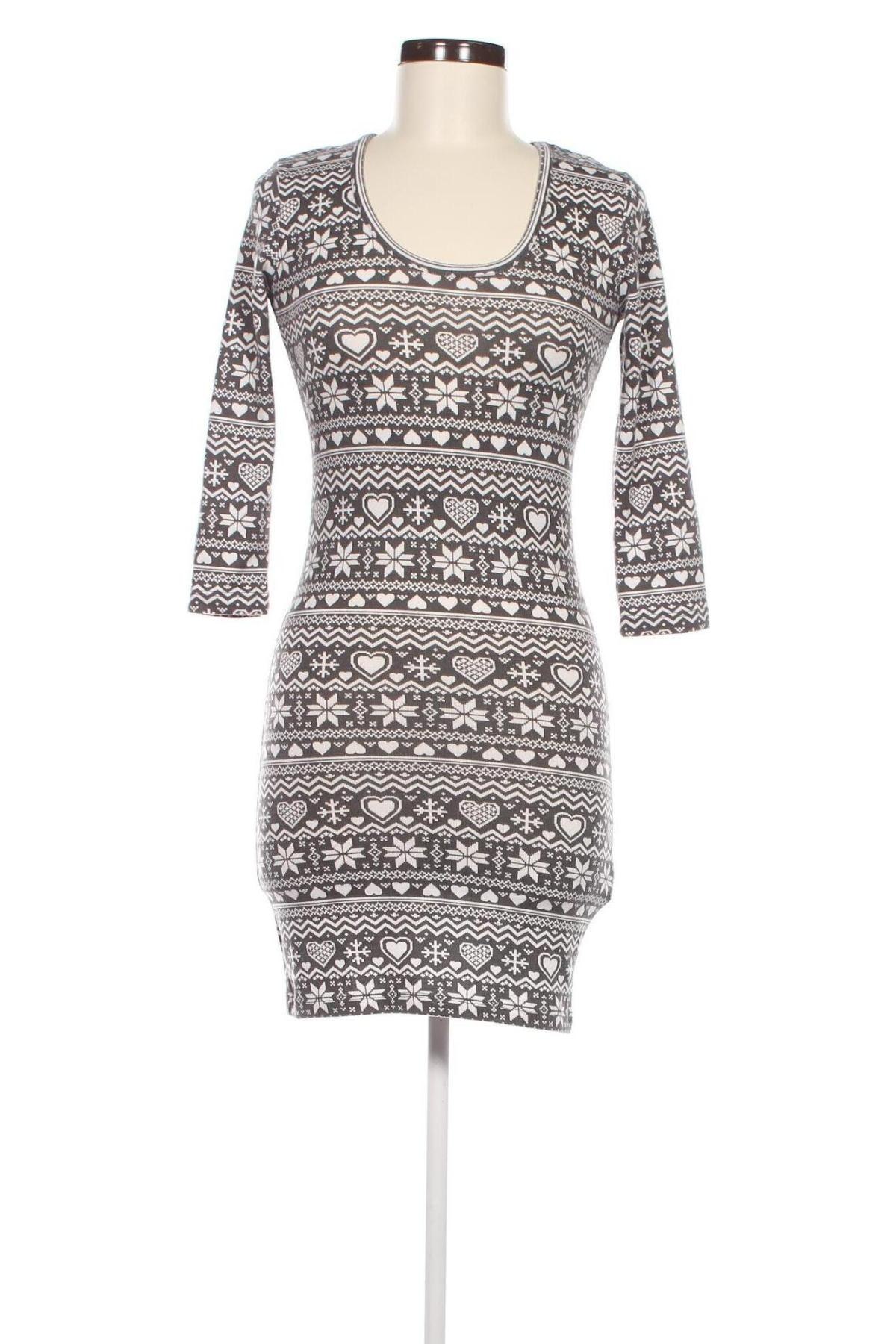 Φόρεμα Alcott, Μέγεθος S, Χρώμα Πολύχρωμο, Τιμή 8,97 €