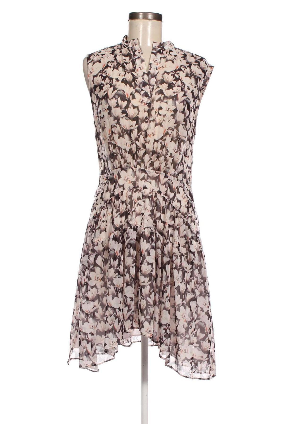 Rochie AllSaints, Mărime M, Culoare Multicolor, Preț 331,80 Lei