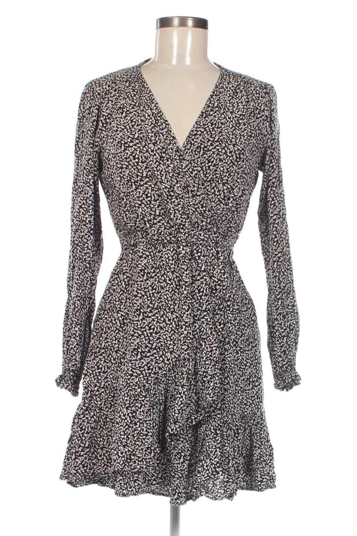 Kleid America Today, Größe S, Farbe Mehrfarbig, Preis € 7,56