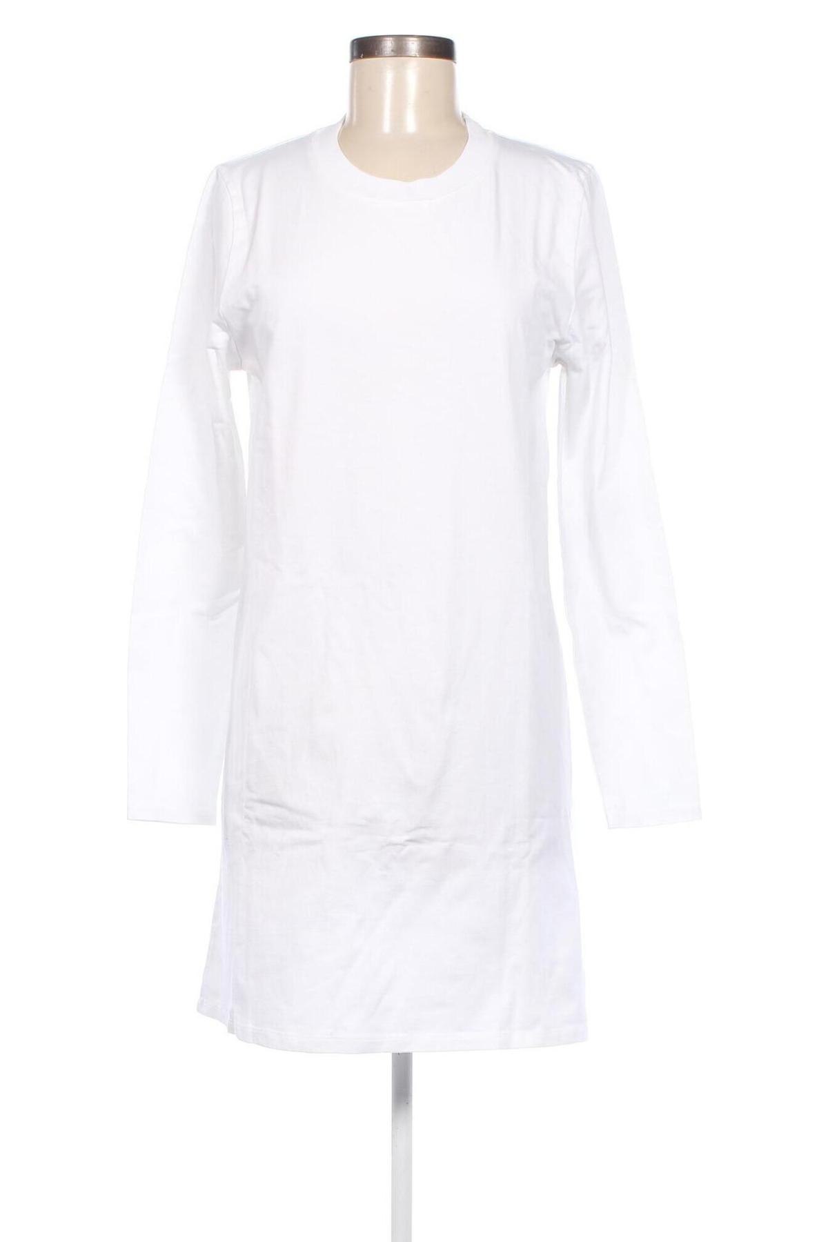 Šaty  American Vintage, Velikost S, Barva Bílá, Cena  1 355,00 Kč