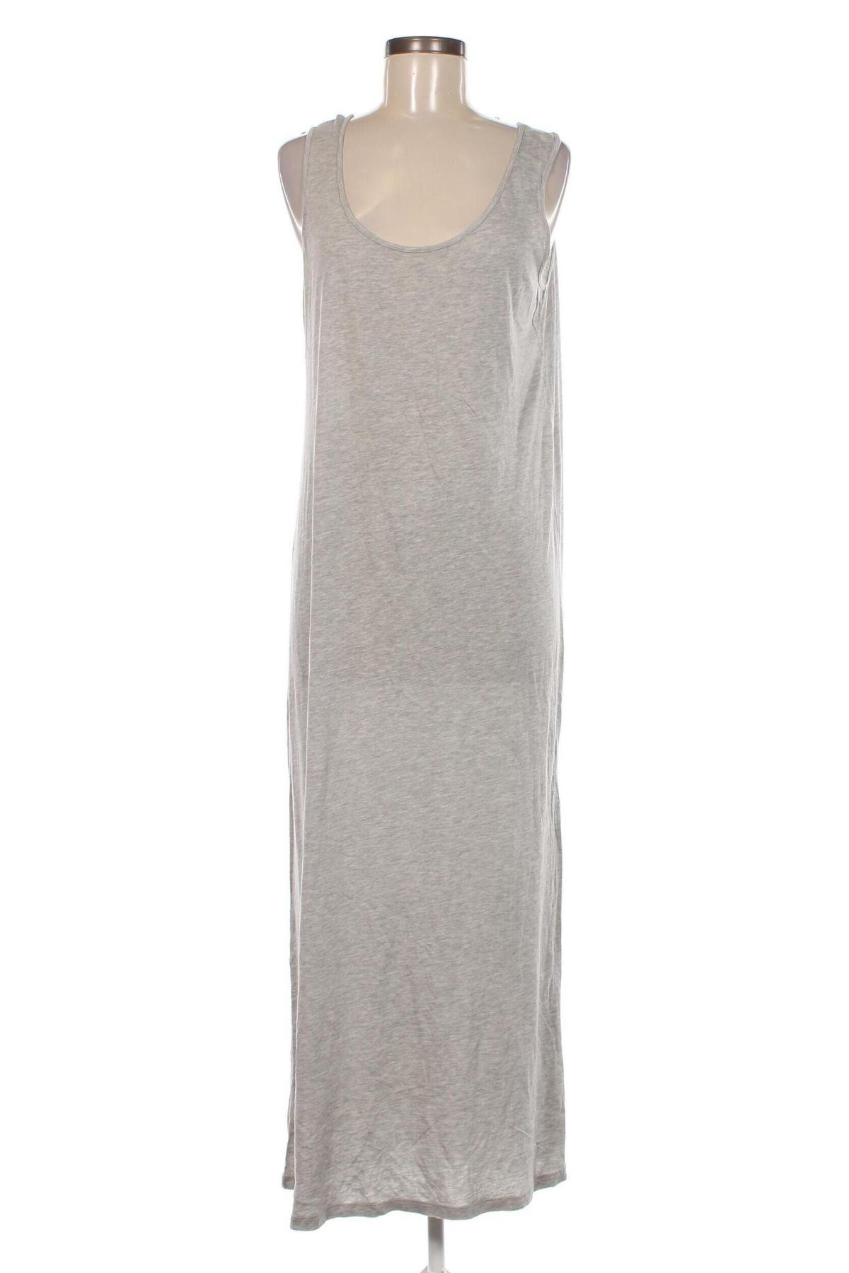 Φόρεμα American Vintage, Μέγεθος M, Χρώμα Γκρί, Τιμή 74,88 €
