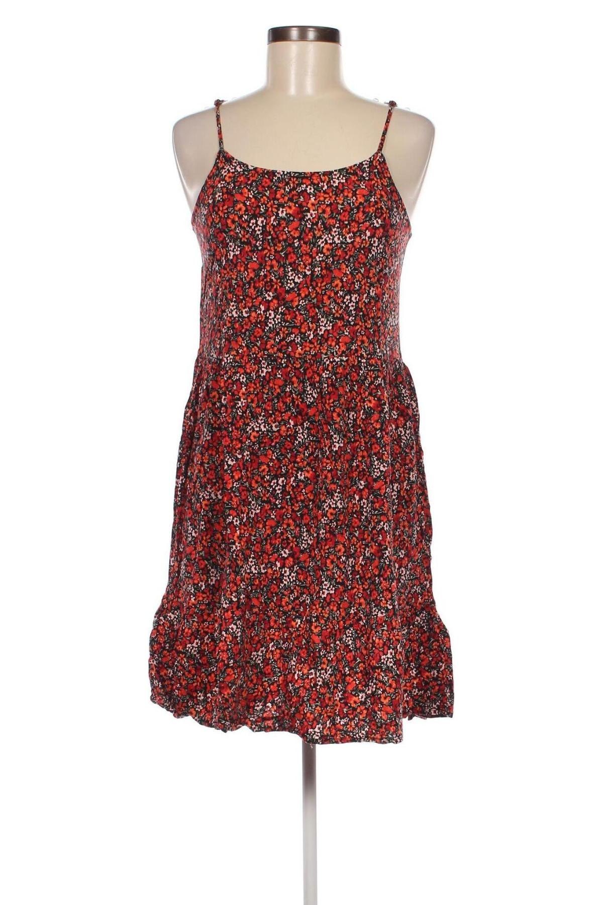 Kleid Amisu, Größe S, Farbe Mehrfarbig, Preis € 10,49