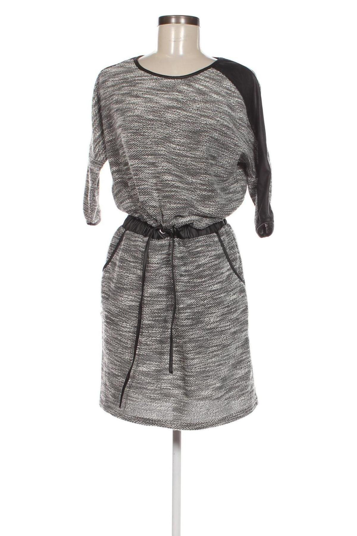 Kleid Amisu, Größe M, Farbe Mehrfarbig, Preis 8,90 €