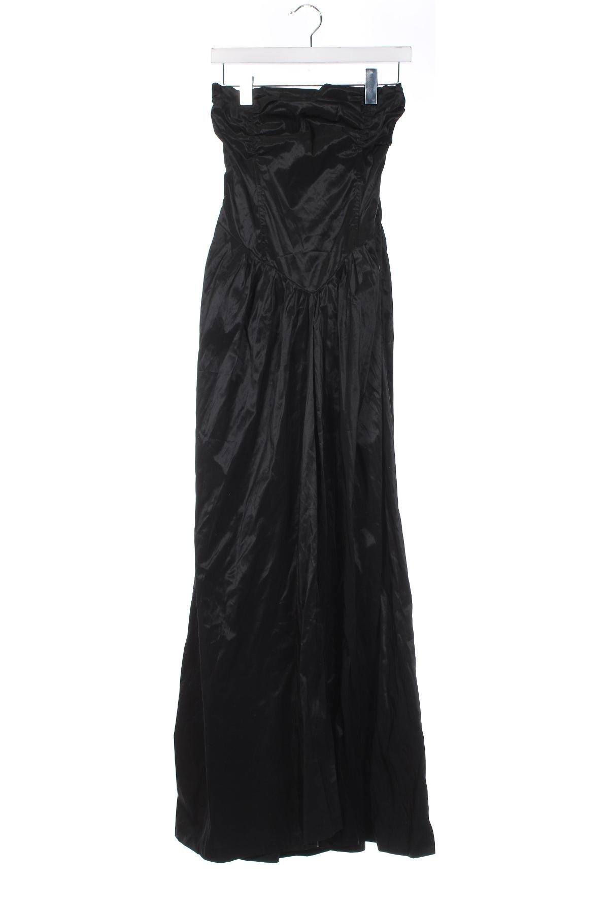 Kleid Ana Alcazar, Größe M, Farbe Schwarz, Preis € 27,96
