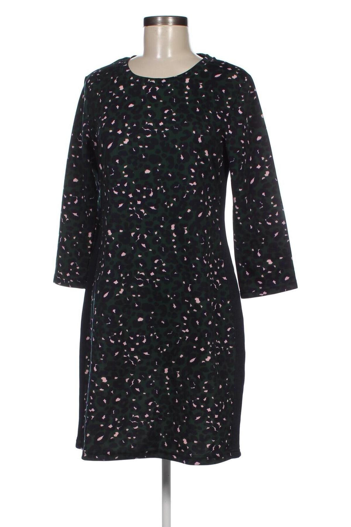 Φόρεμα Aniston, Μέγεθος M, Χρώμα Πολύχρωμο, Τιμή 8,97 €