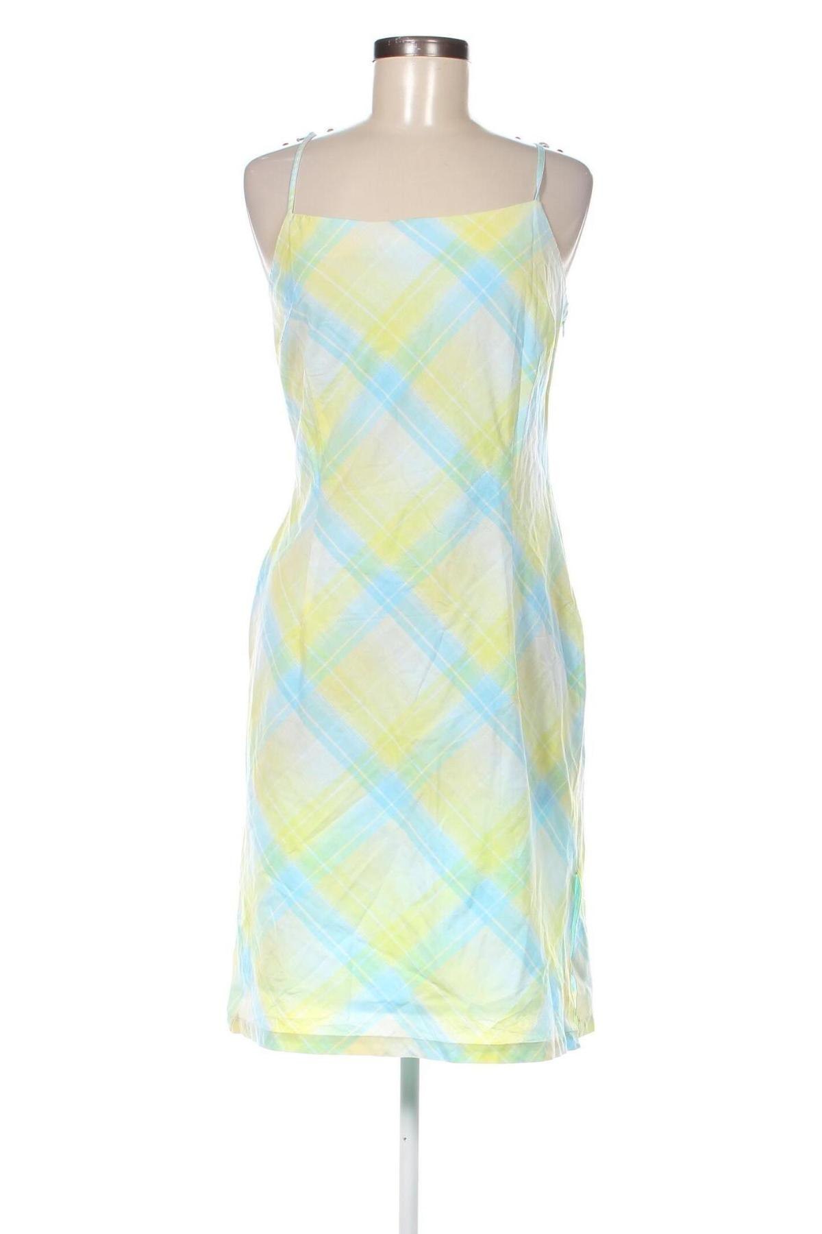 Rochie Another Woman, Mărime L, Culoare Multicolor, Preț 78,95 Lei