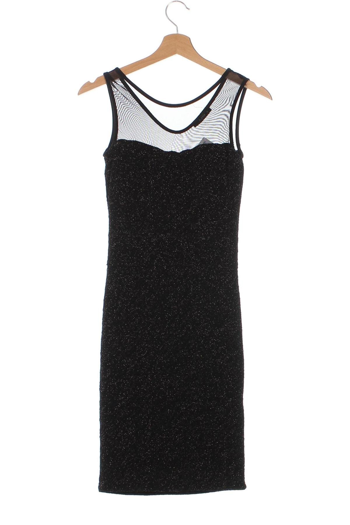 Kleid Arin, Größe S, Farbe Mehrfarbig, Preis € 10,02