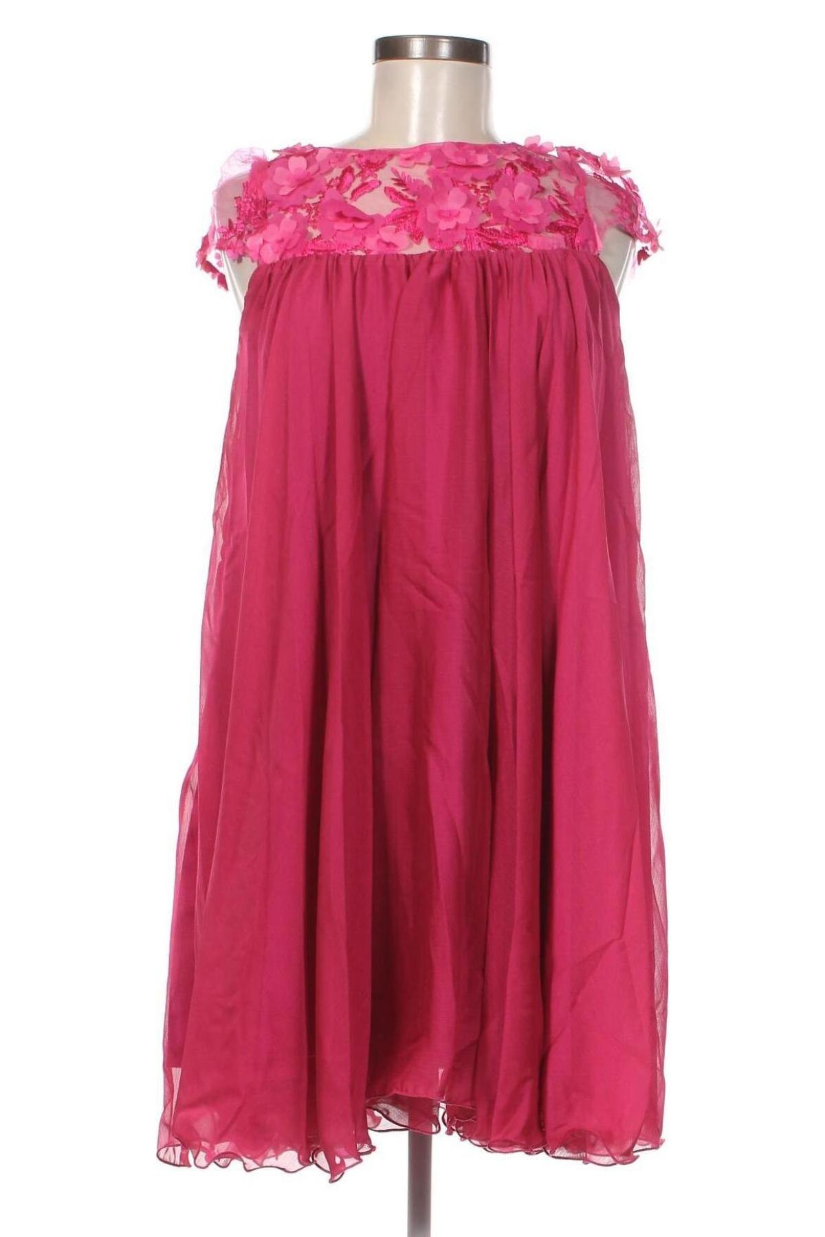 Kleid Artista, Größe M, Farbe Rosa, Preis € 16,44