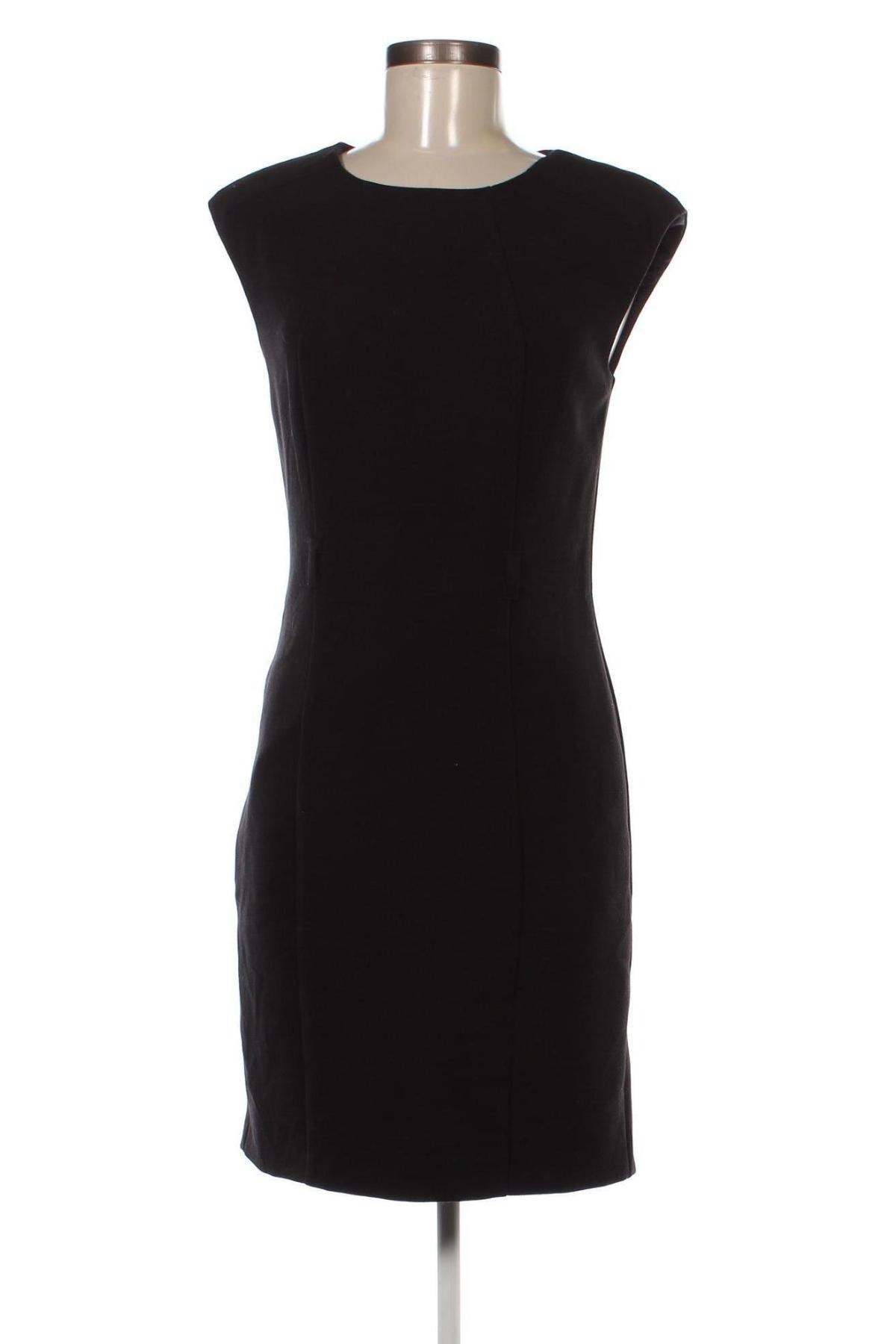 Rochie Atmosphere, Mărime S, Culoare Negru, Preț 42,93 Lei