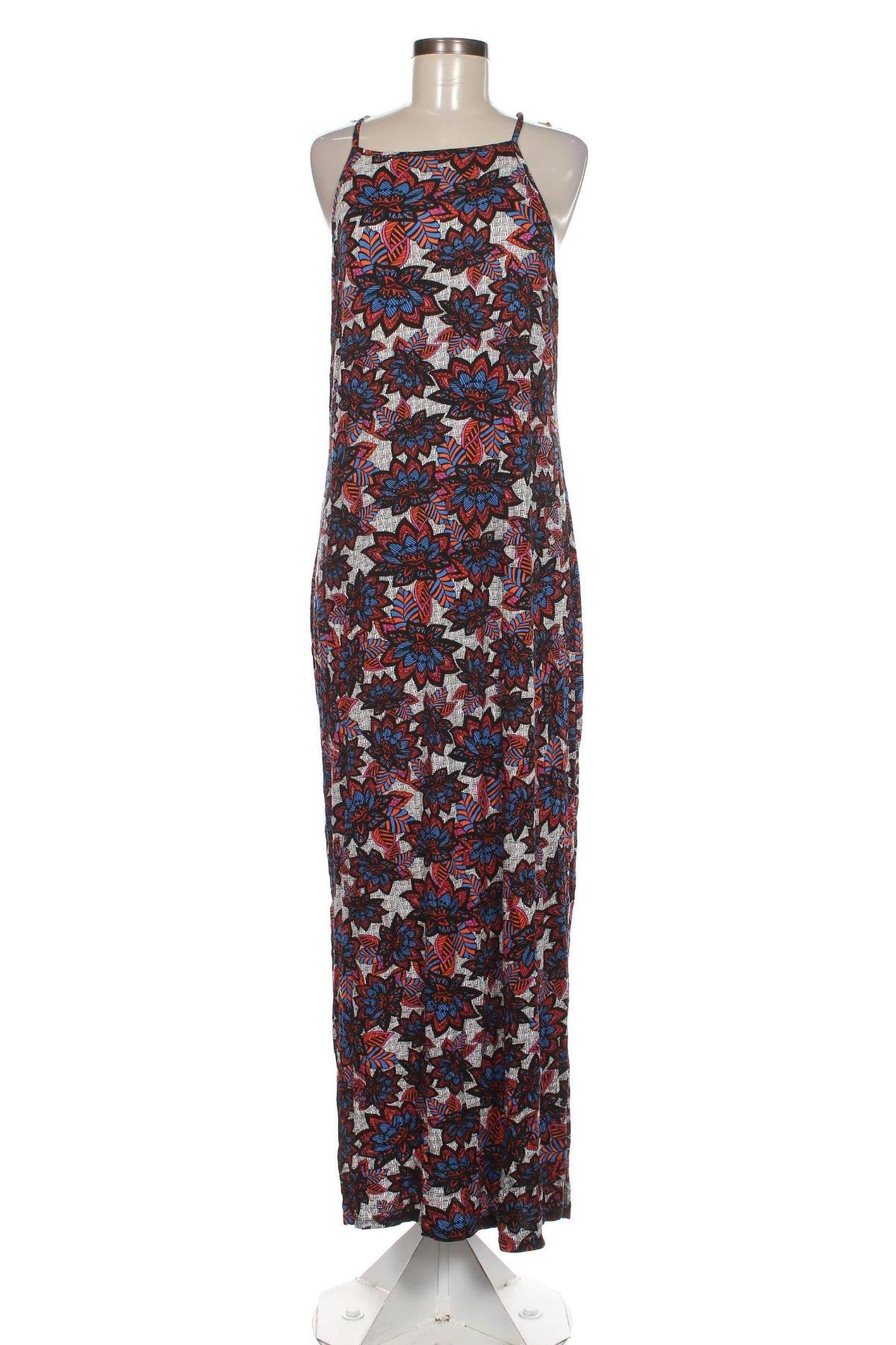 Φόρεμα Atmosphere, Μέγεθος XXL, Χρώμα Πολύχρωμο, Τιμή 8,90 €